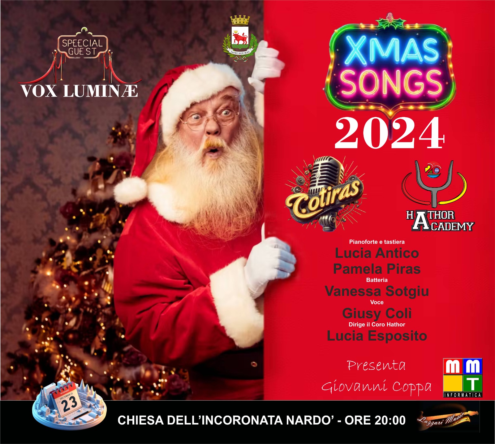 WhatsApp Image 2024 12 06 at 18.16.21 1