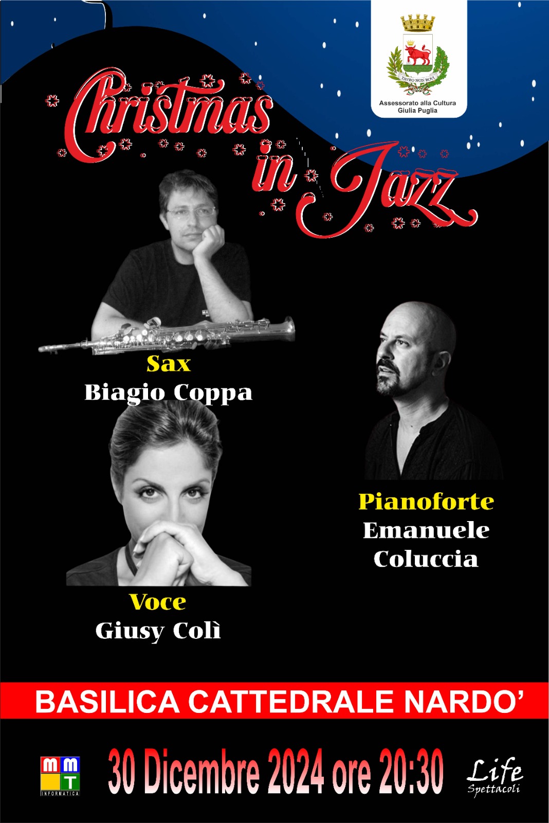 WhatsApp Image 2024 12 07 at 10.35.19 1