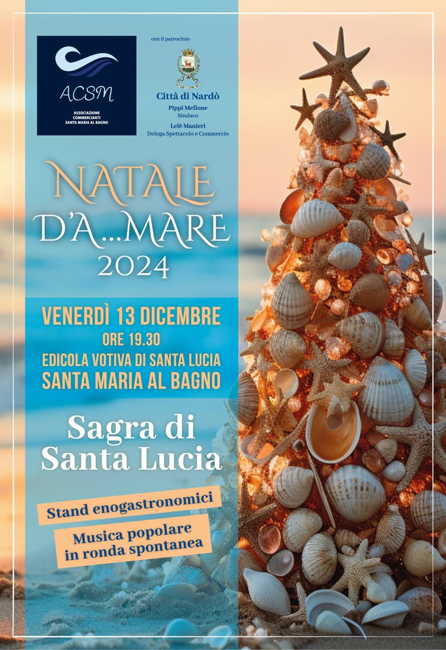 WhatsApp Image 2024 12 08 at 12.06.42 1