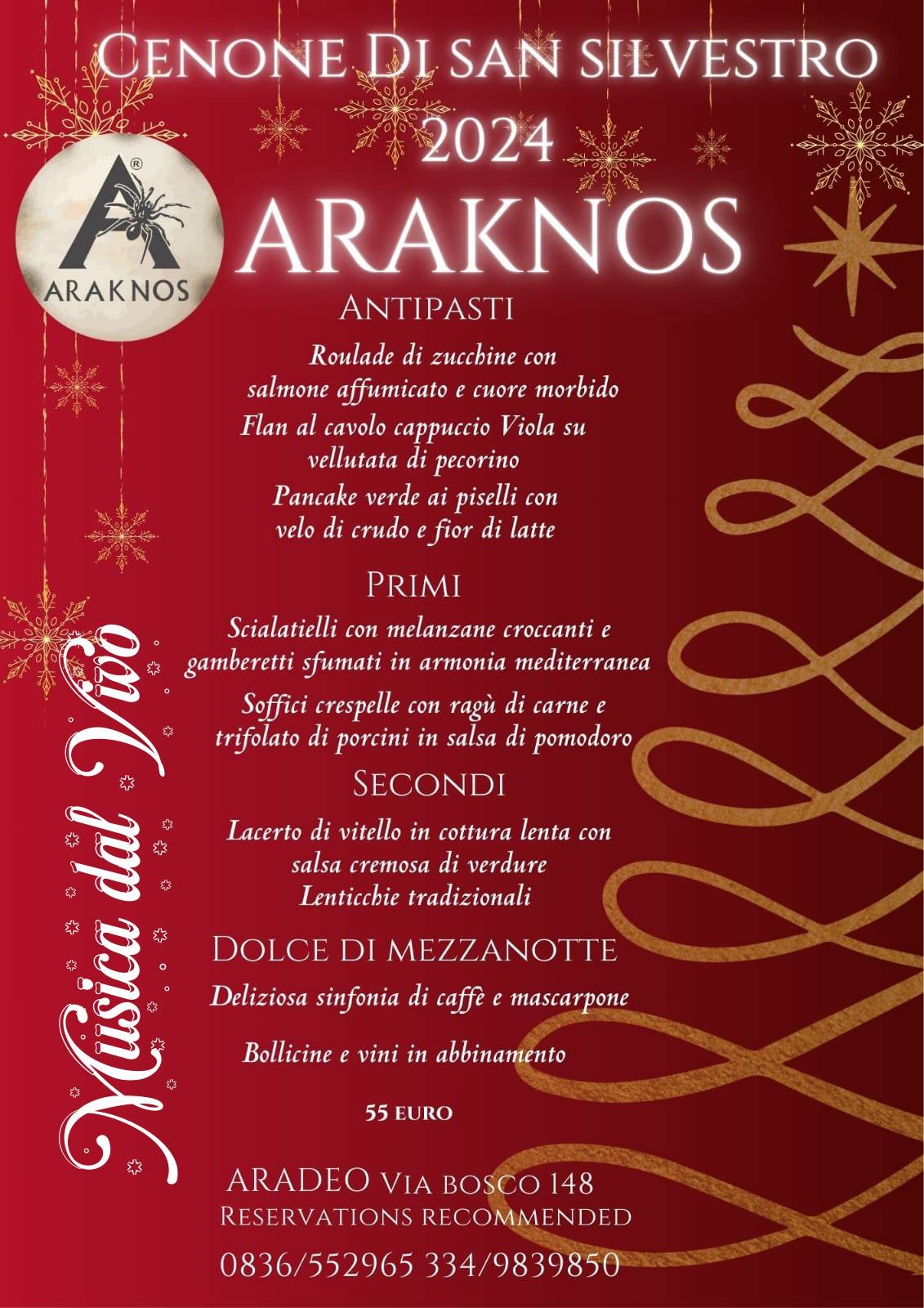 WhatsApp Image 2024 12 13 at 18.01.30