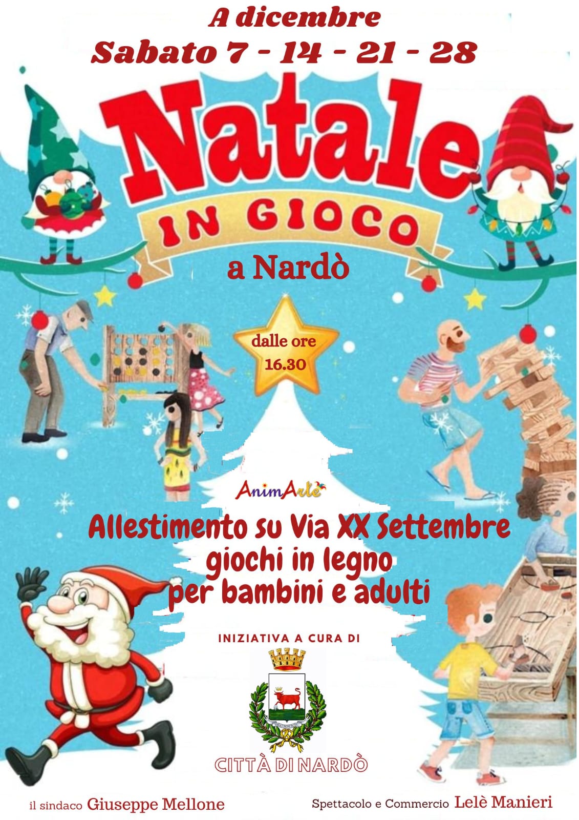 WhatsApp Image 2024 12 14 at 13.41.23