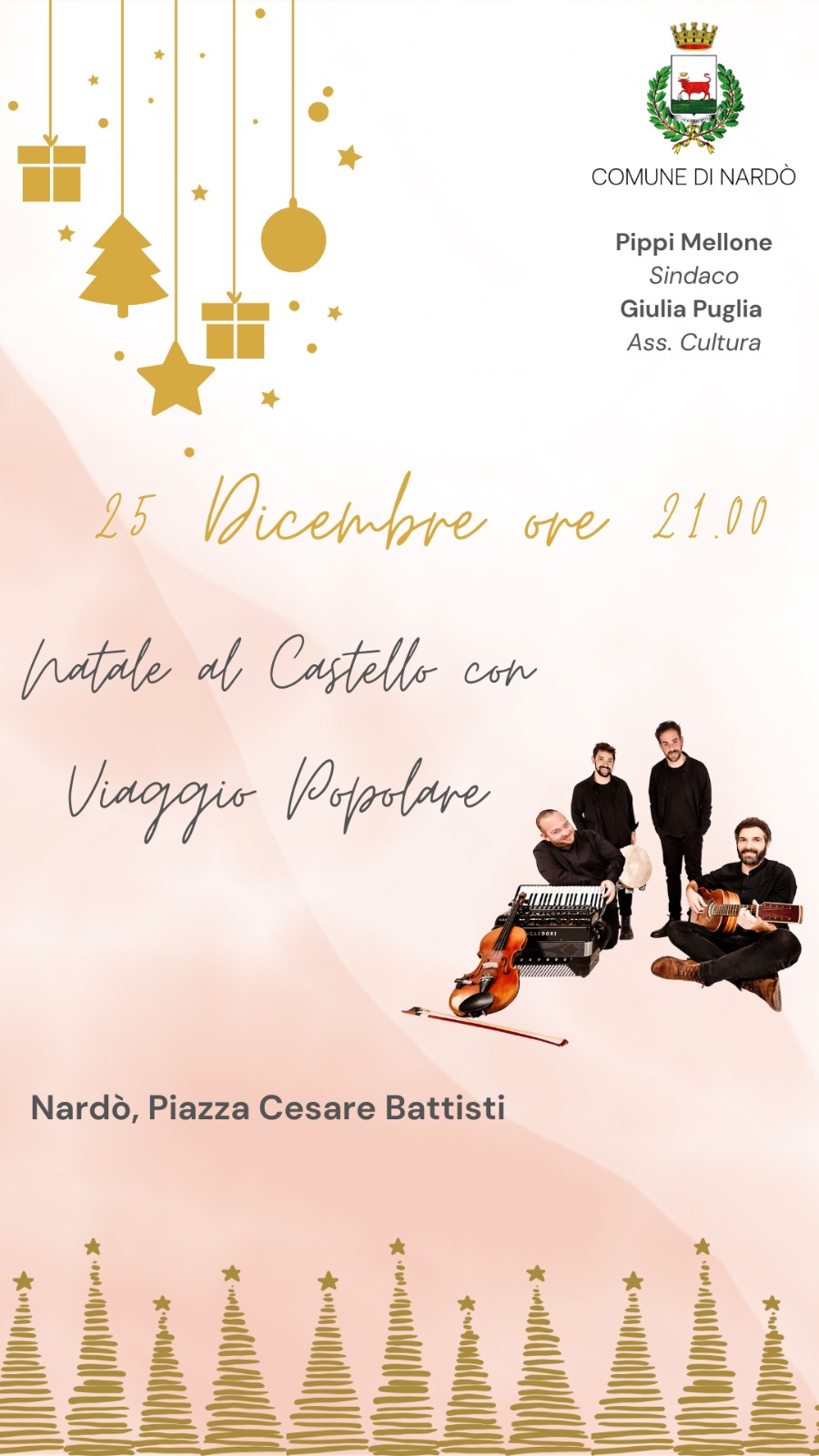 WhatsApp Image 2024 12 14 at 18.10.42 1