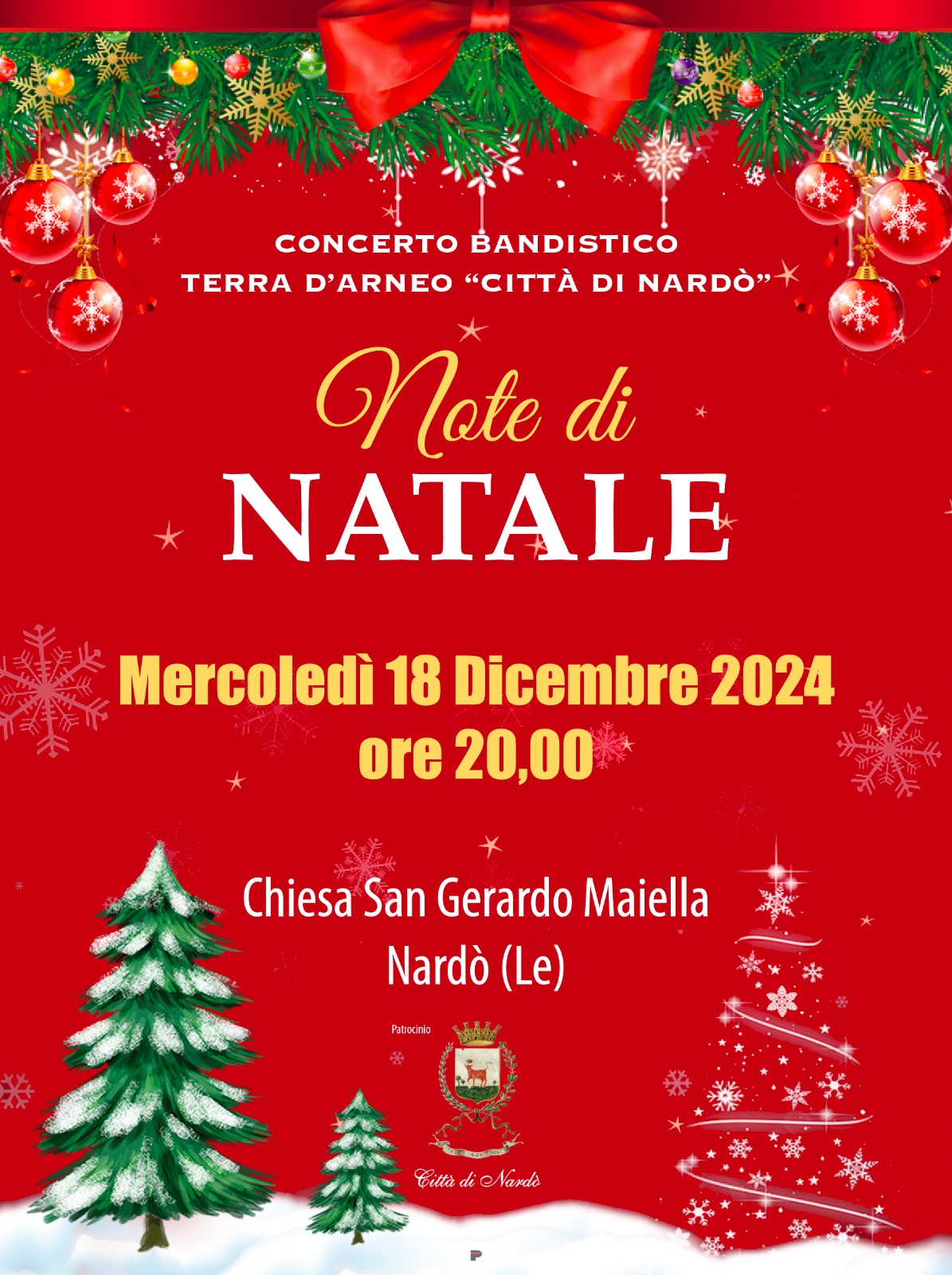 WhatsApp Image 2024 12 16 at 12.14.22