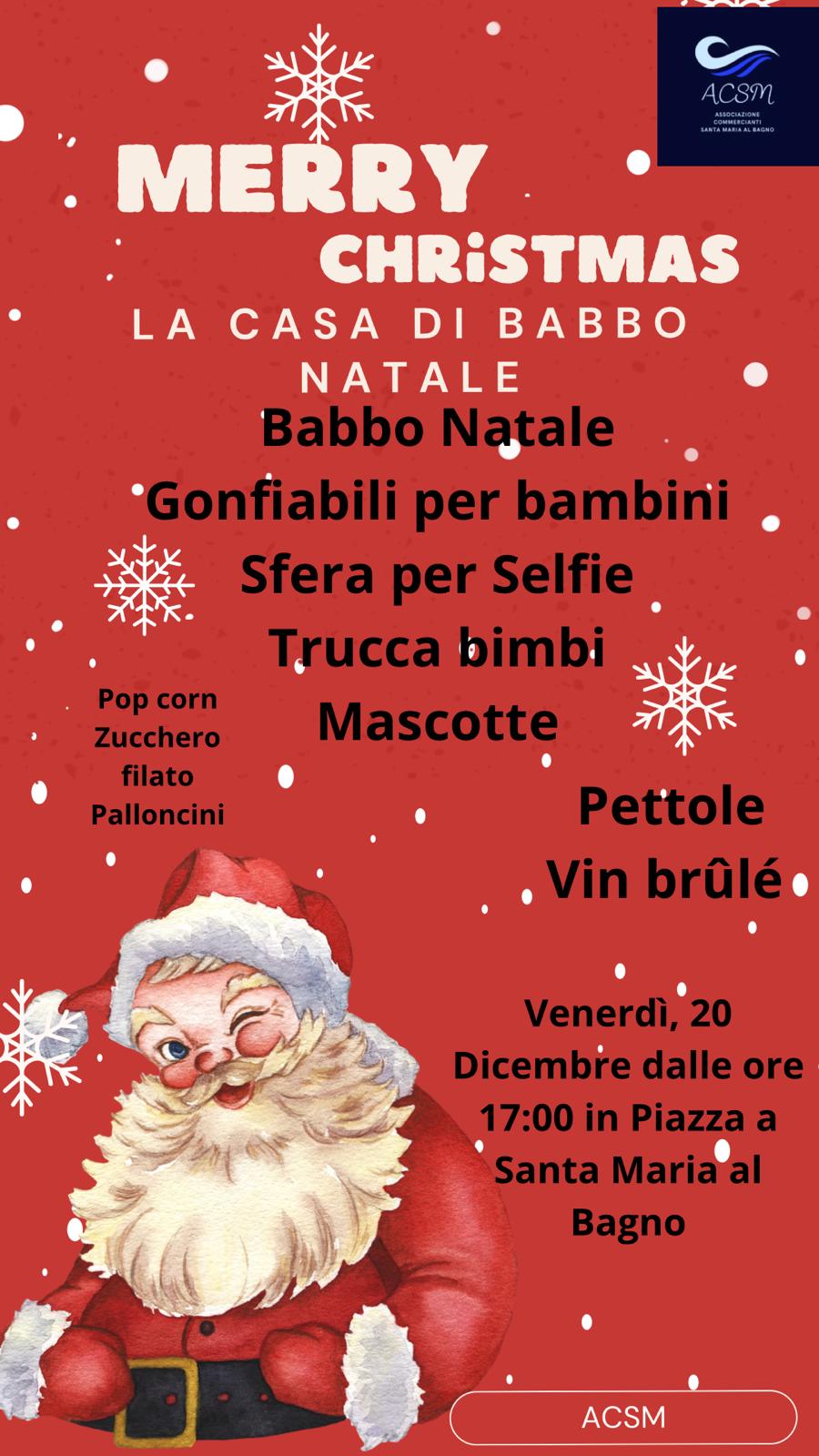 WhatsApp Image 2024 12 16 at 17.46.15