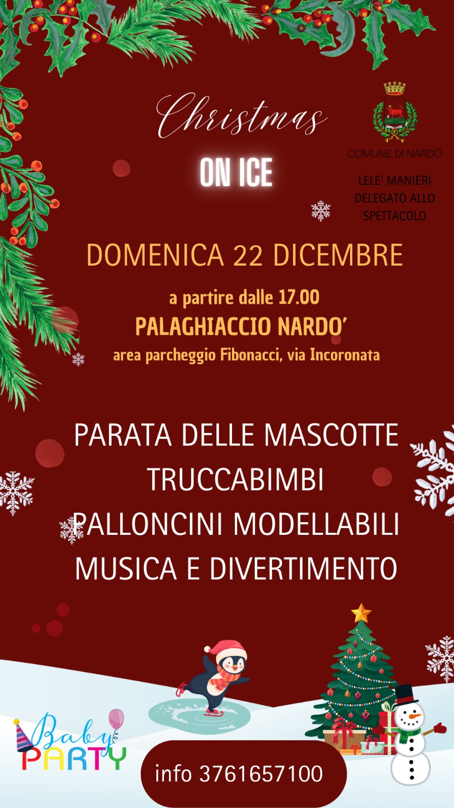 WhatsApp Image 2024 12 17 at 13.53.18 1