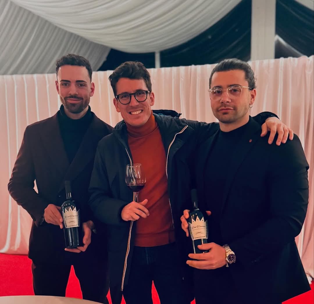 WhatsApp Image 2024 12 22 at 15.55.52