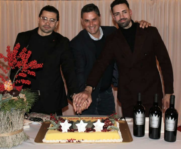 WhatsApp Image 2024 12 22 at 15.55.53