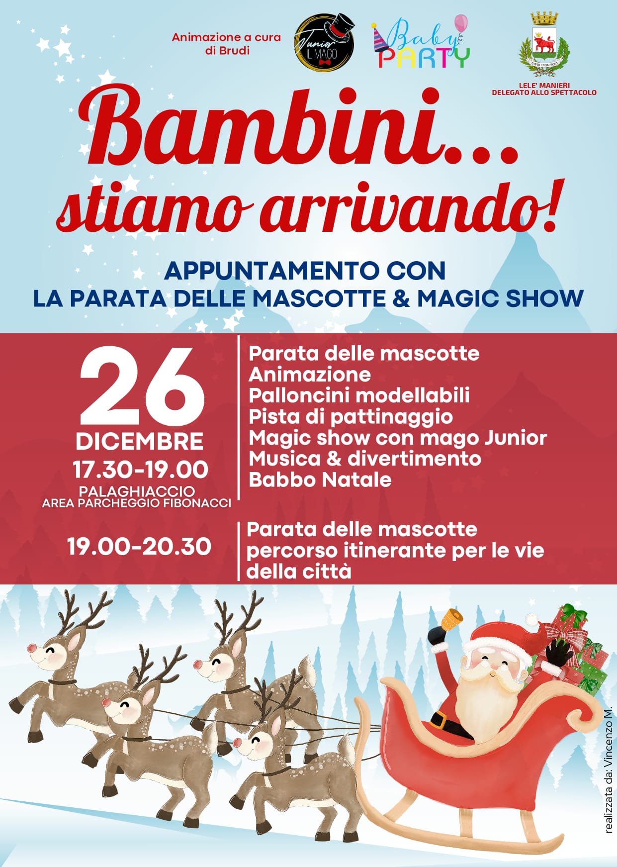 WhatsApp Image 2024 12 24 at 10.47.39