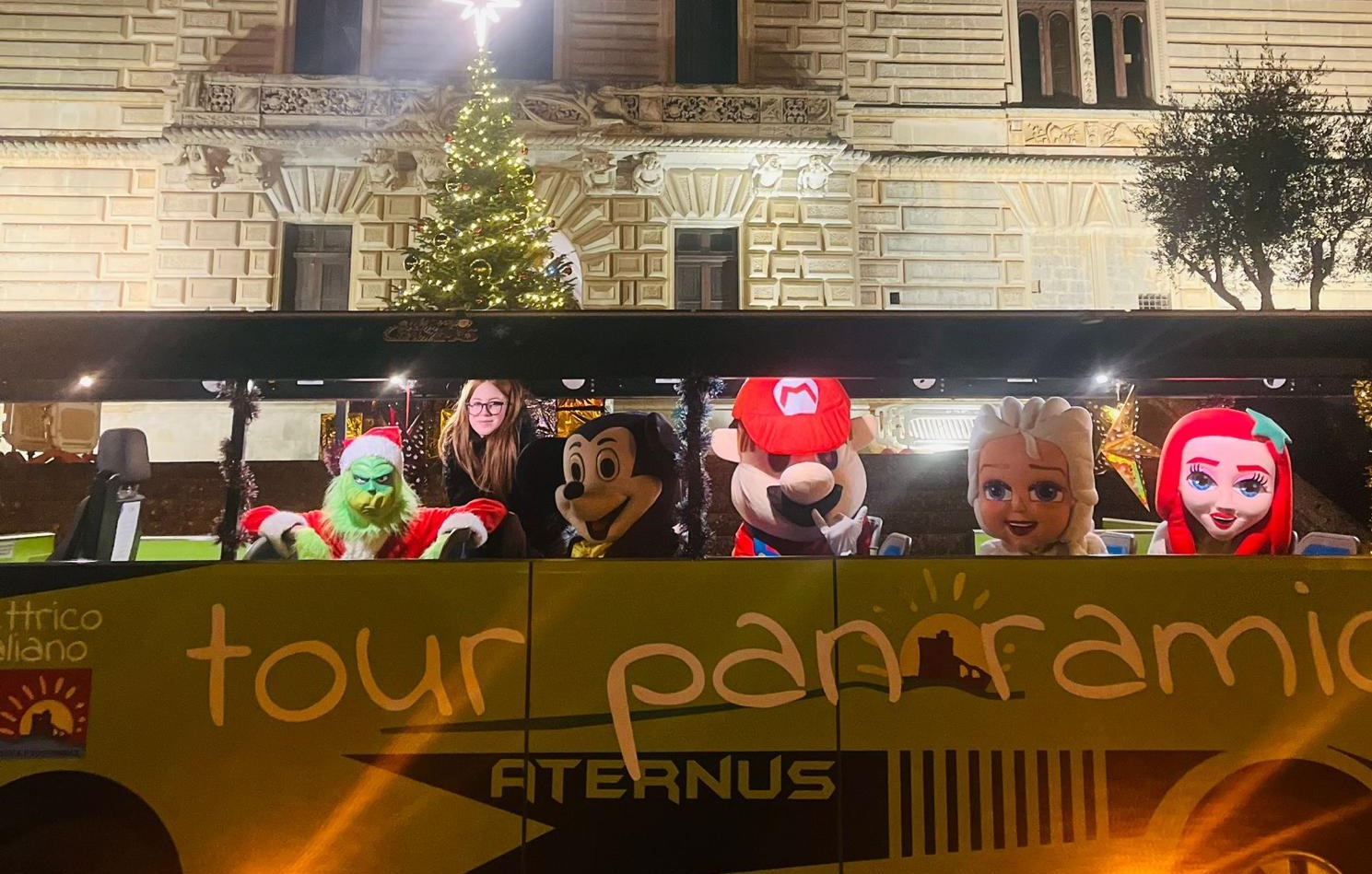 WhatsApp Image 2024 12 29 at 19.22.47