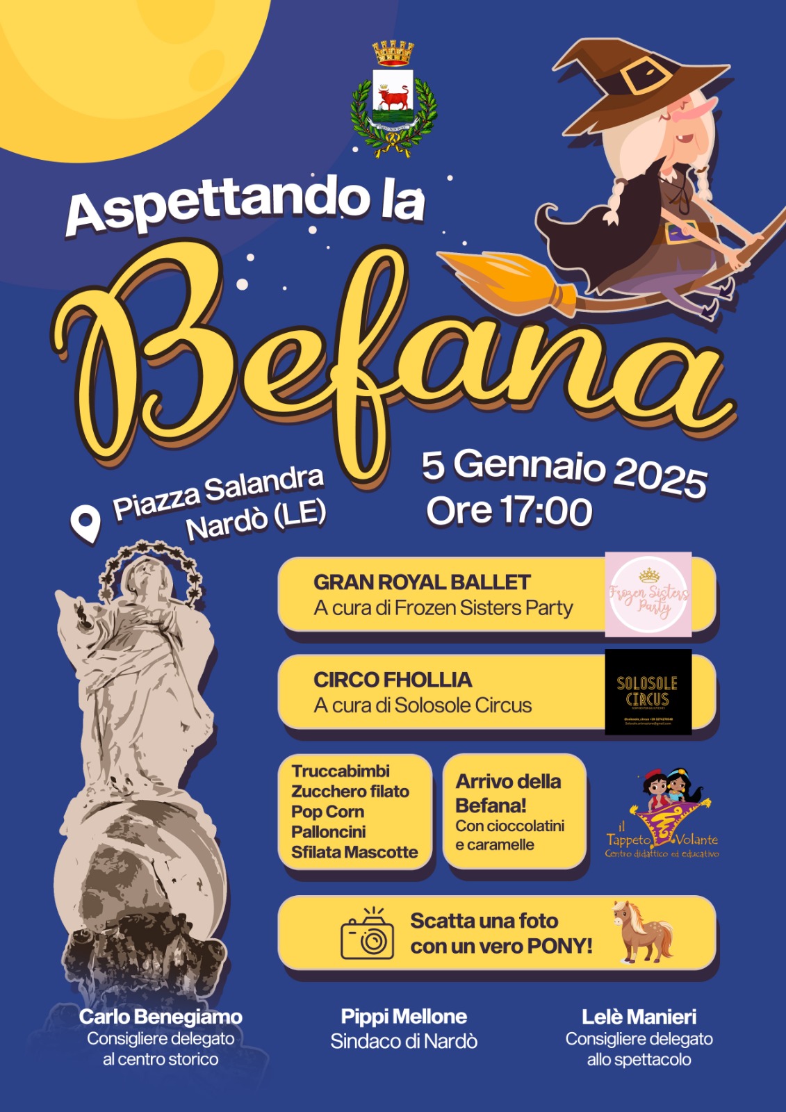 WhatsApp Image 2025 01 04 at 09.29.01