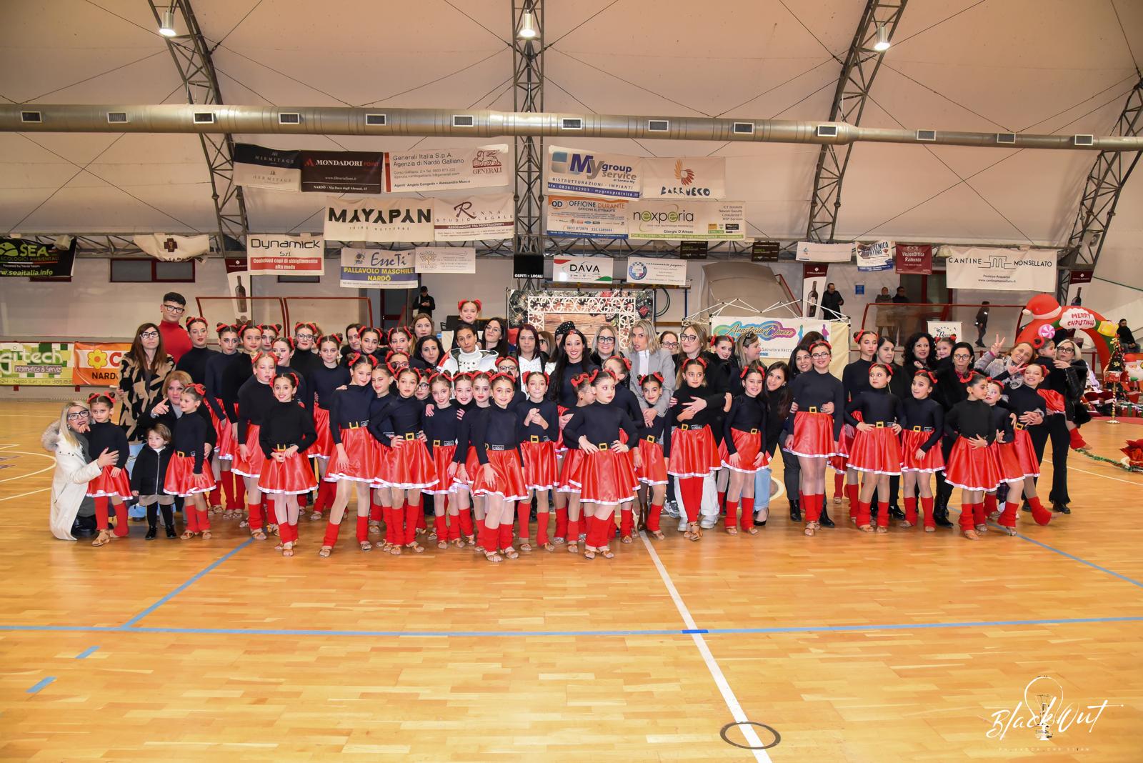 WhatsApp Image 2025 01 05 at 08.26.07