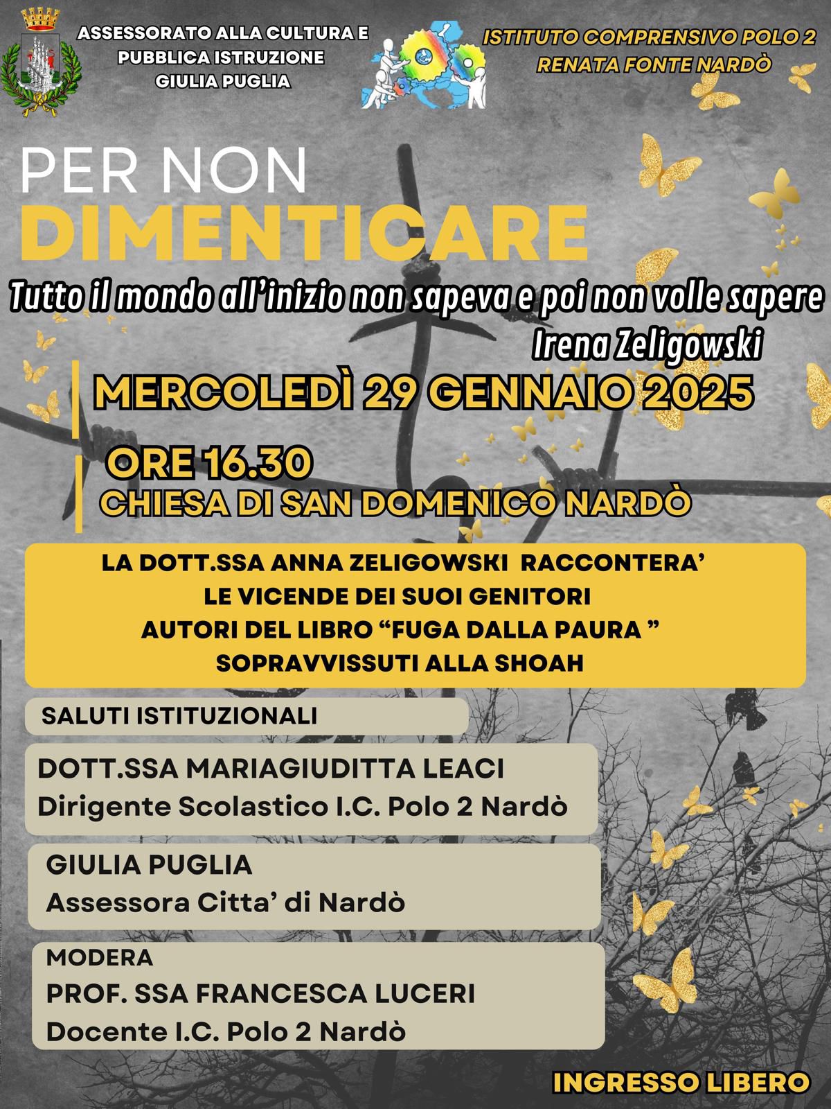 WhatsApp Image 2025 01 22 at 20.25.19