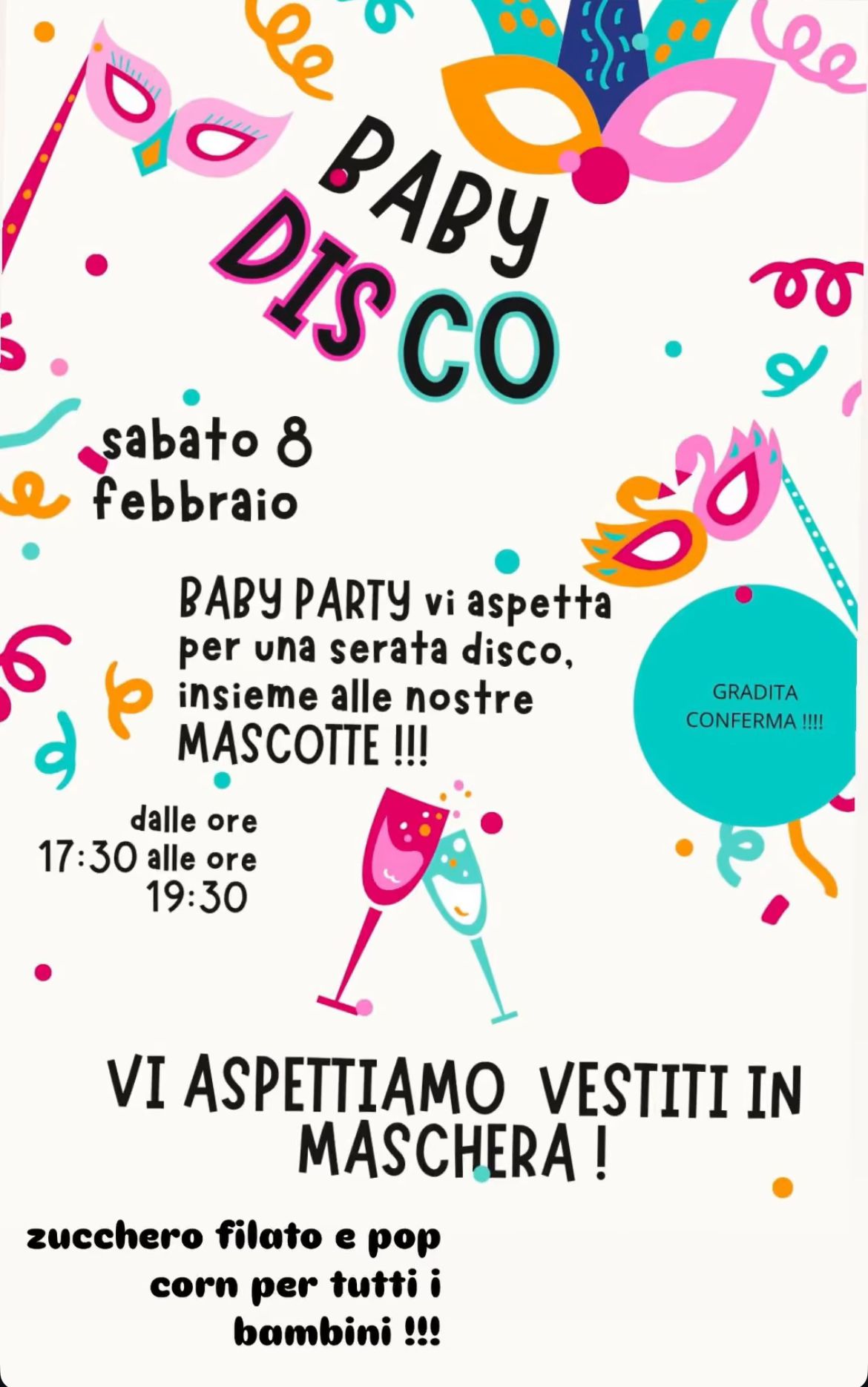 WhatsApp Image 2025 01 22 at 22.44.05