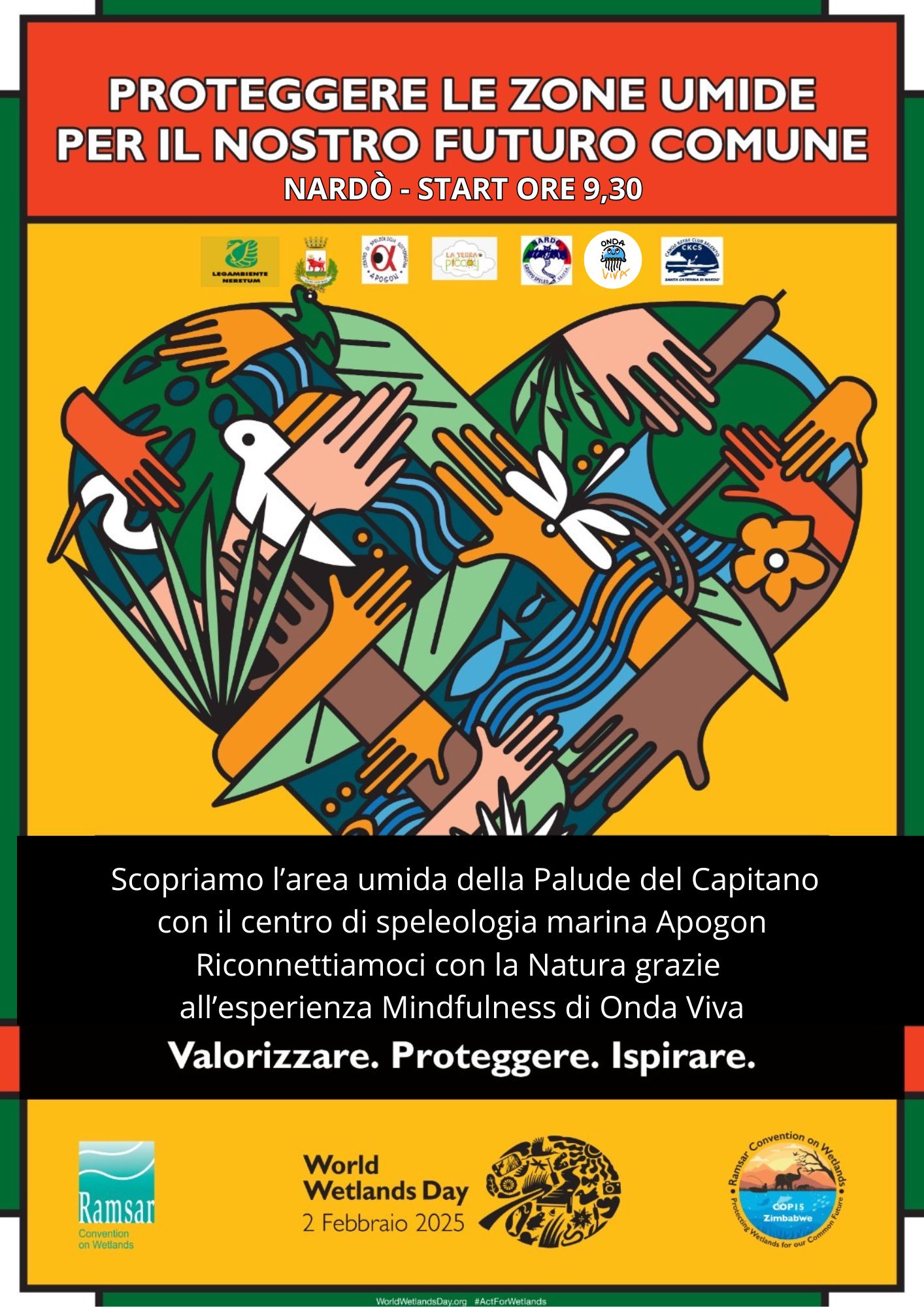 WhatsApp Image 2025 01 29 at 16.43.57