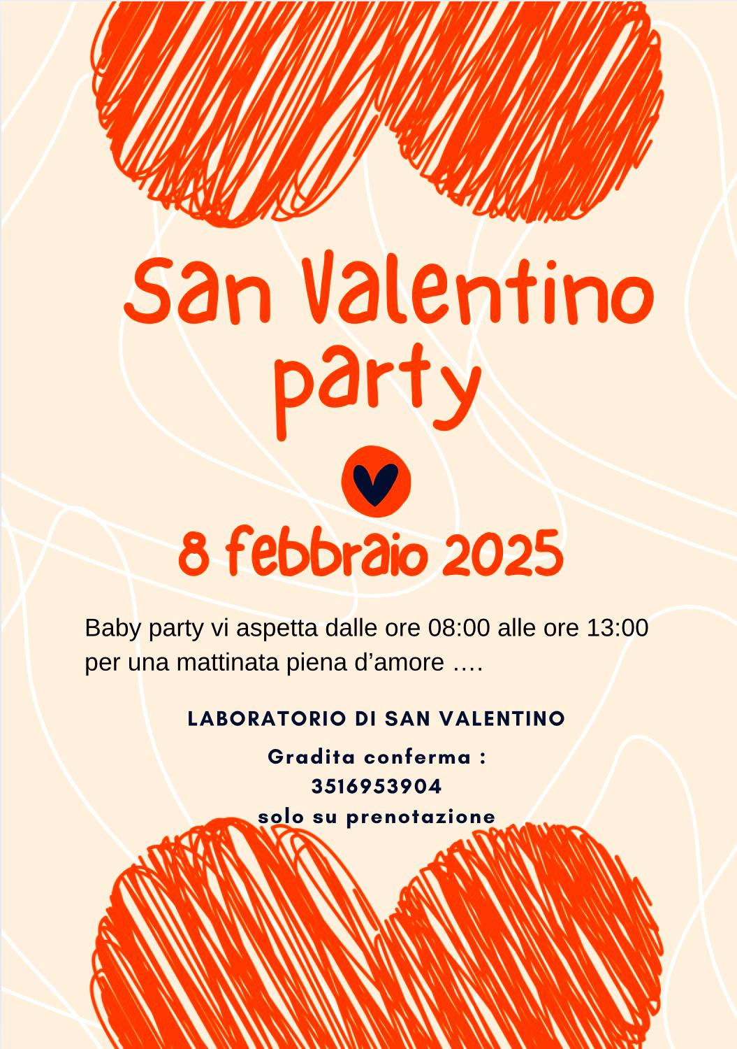 WhatsApp Image 2025 02 07 at 17.14.39