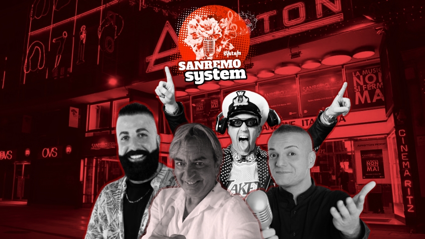 WhatsApp Image 2025 02 08 at 10.18.59