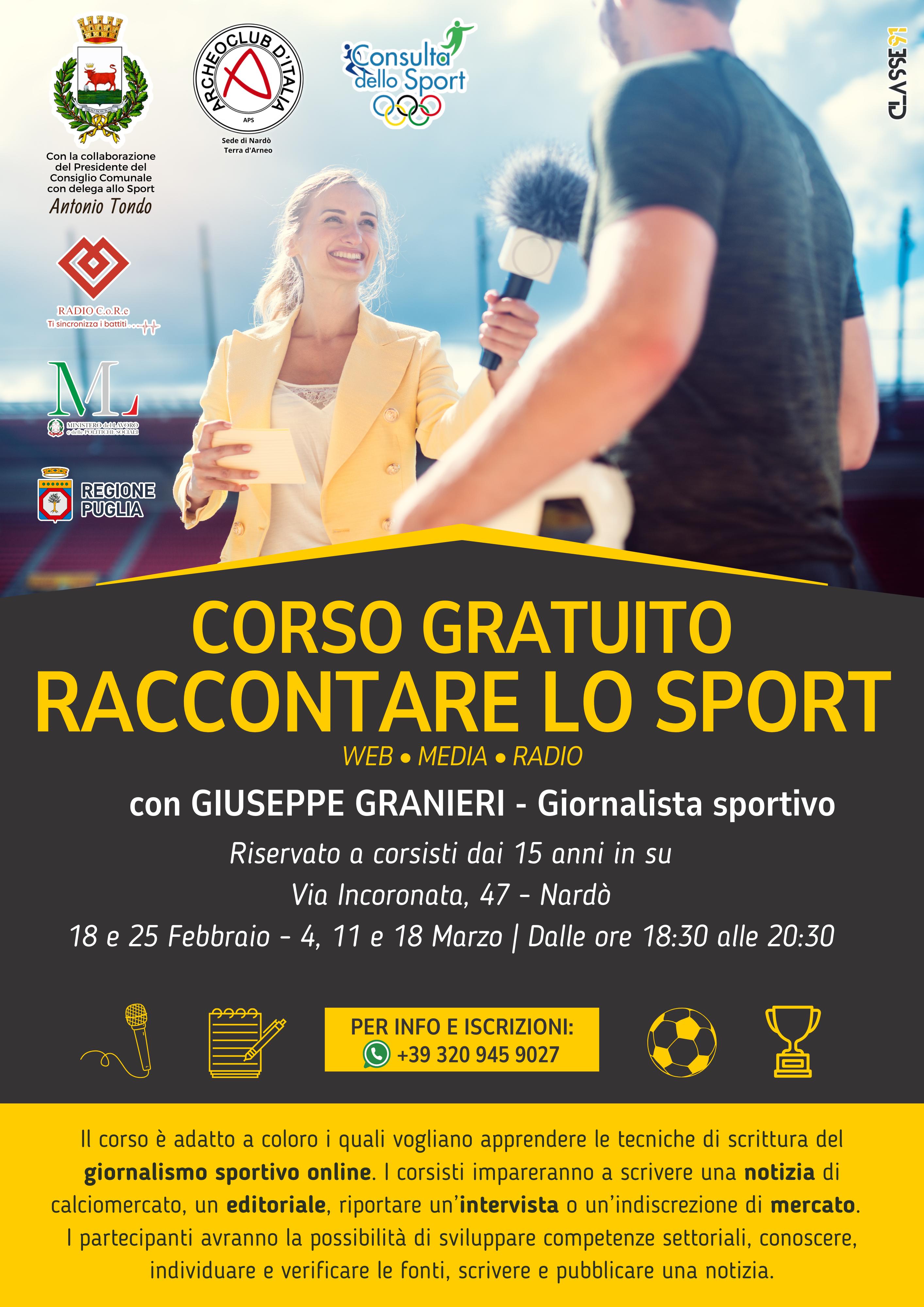 WhatsApp Image 2025 02 11 at 16.09.22