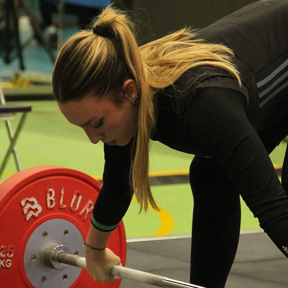 WhatsApp Image 2025 03 12 at 10.15.06