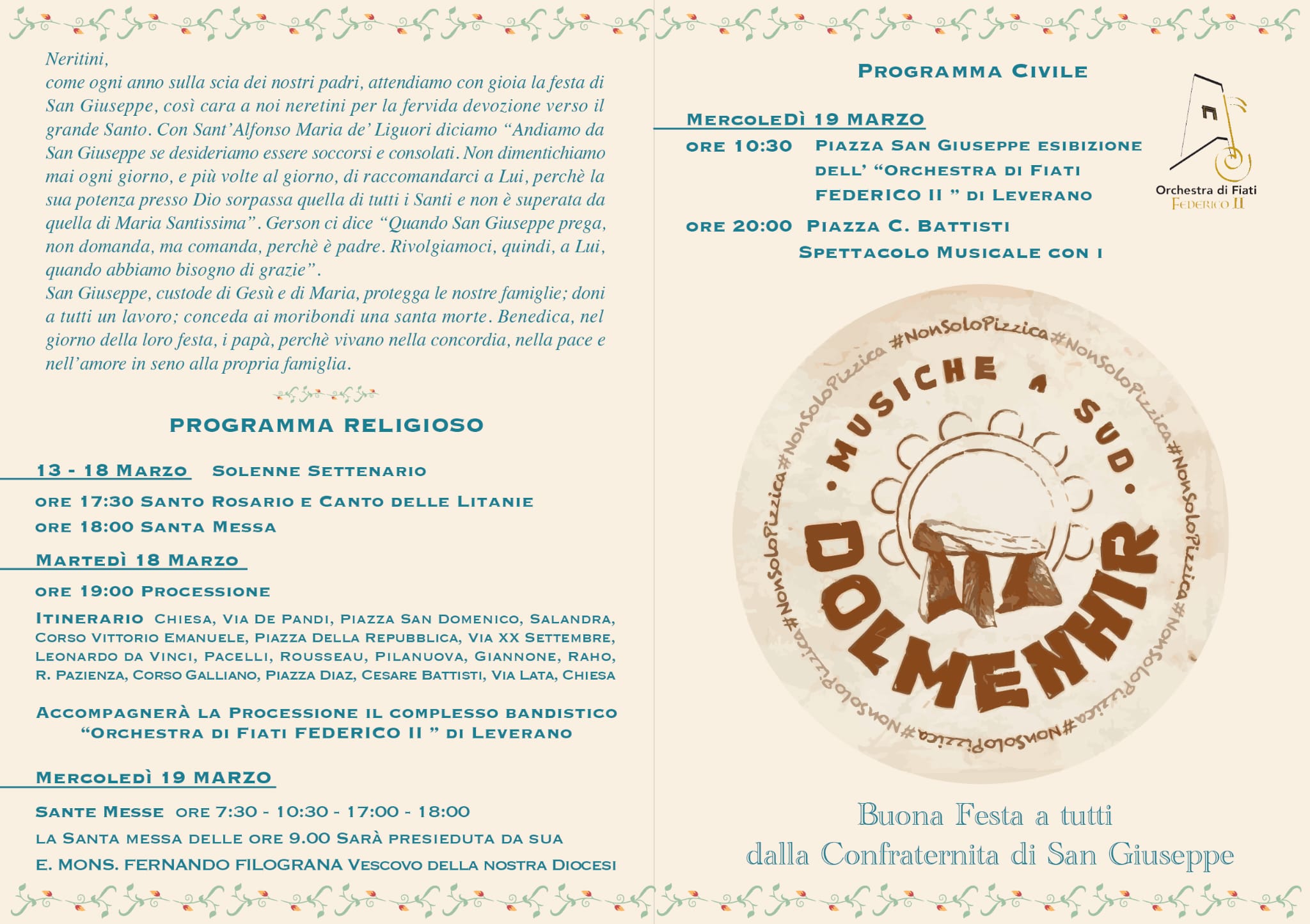 WhatsApp Image 2025 03 12 at 15.10.02