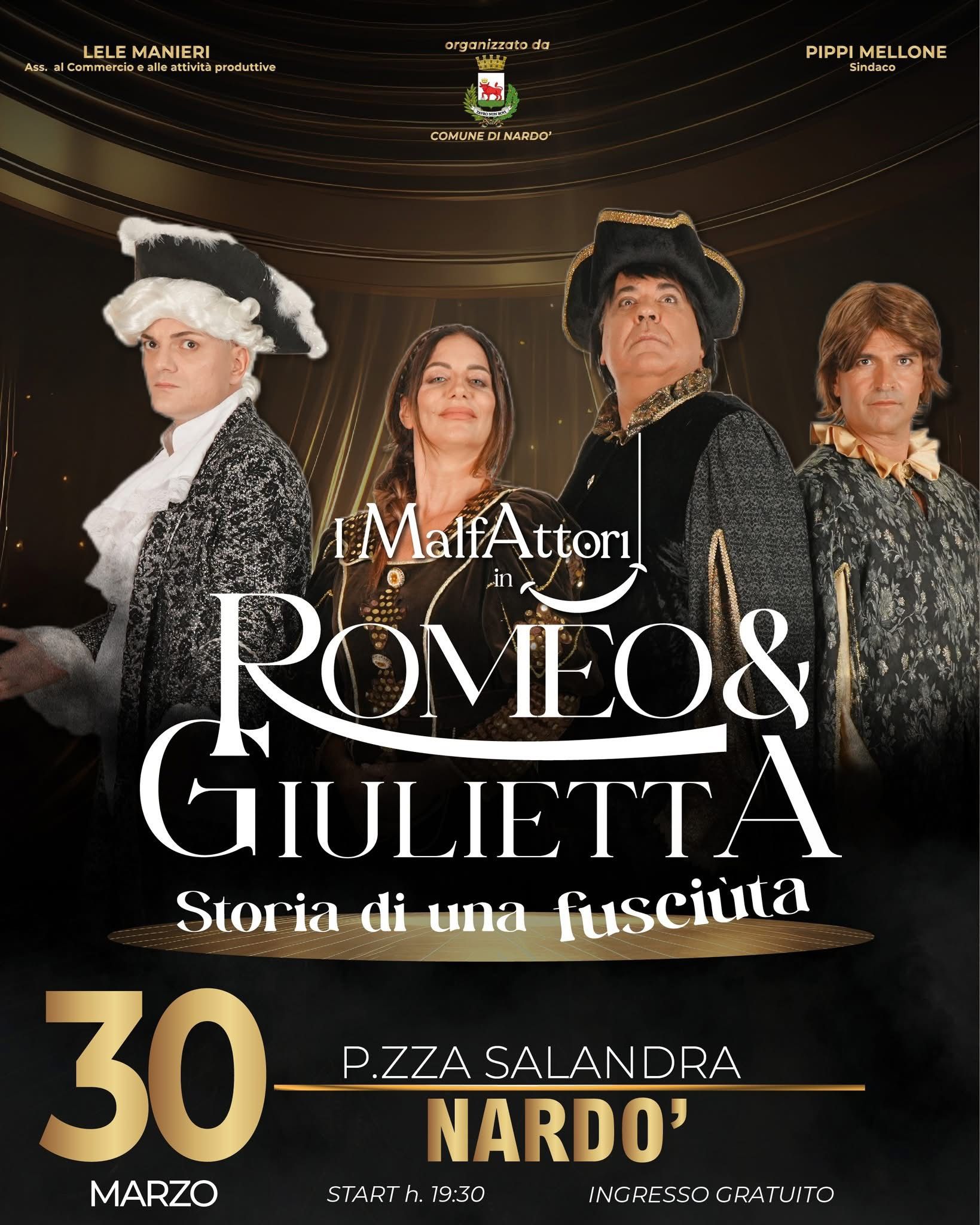 WhatsApp Image 2025 03 12 at 20.44.11