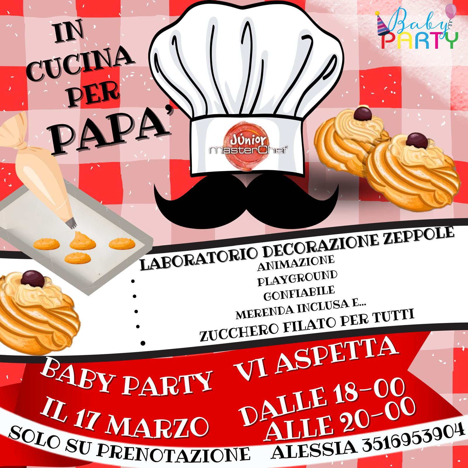 WhatsApp Image 2025 03 13 at 20.21.07