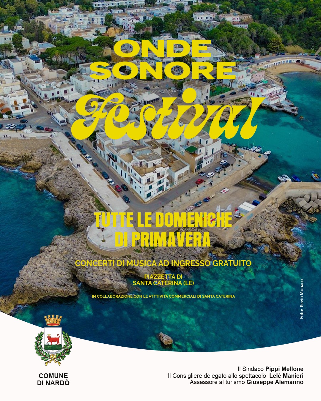 WhatsApp Image 2025 03 14 at 13.51.26