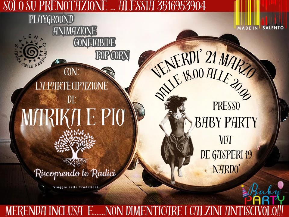 WhatsApp Image 2025 03 16 at 14.09.29