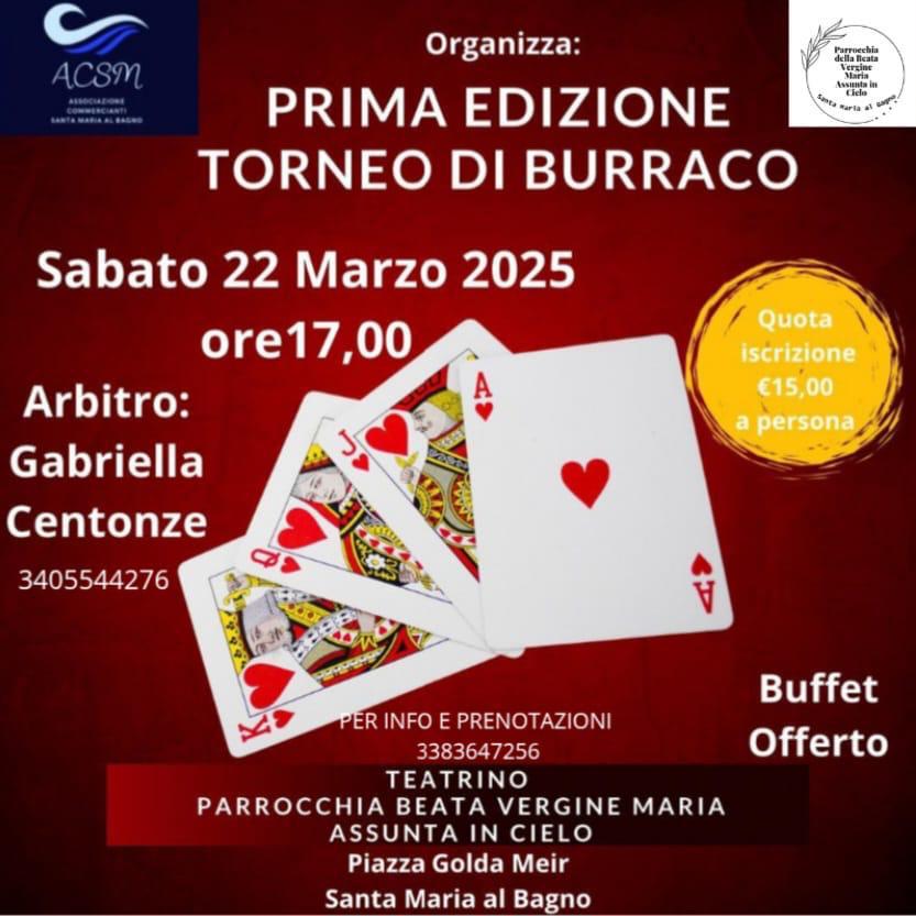 WhatsApp Image 2025 03 20 at 17.29.26