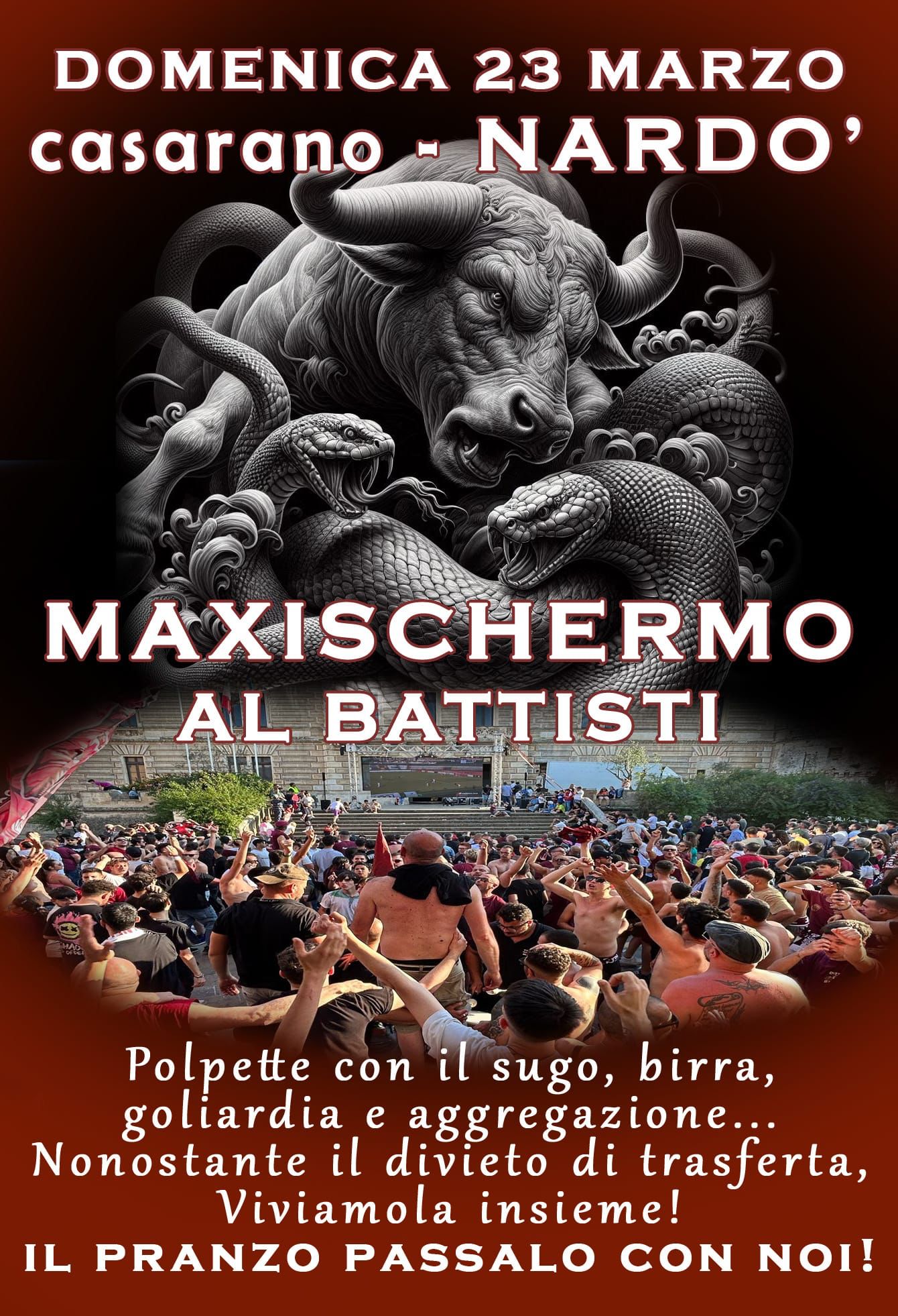 WhatsApp Image 2025 03 21 at 14.10.44