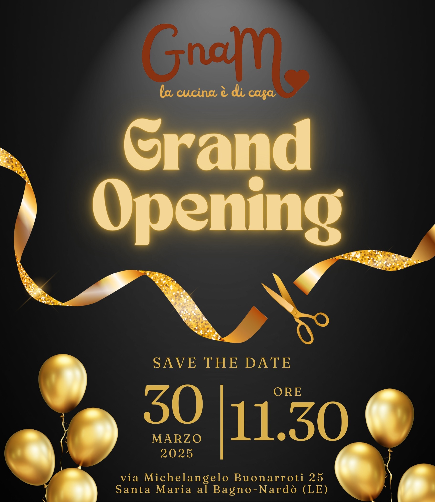 WhatsApp Image 2025 03 25 at 22.31.39