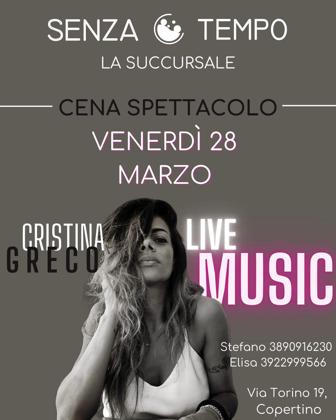 WhatsApp Image 2025 03 26 at 19.50.10