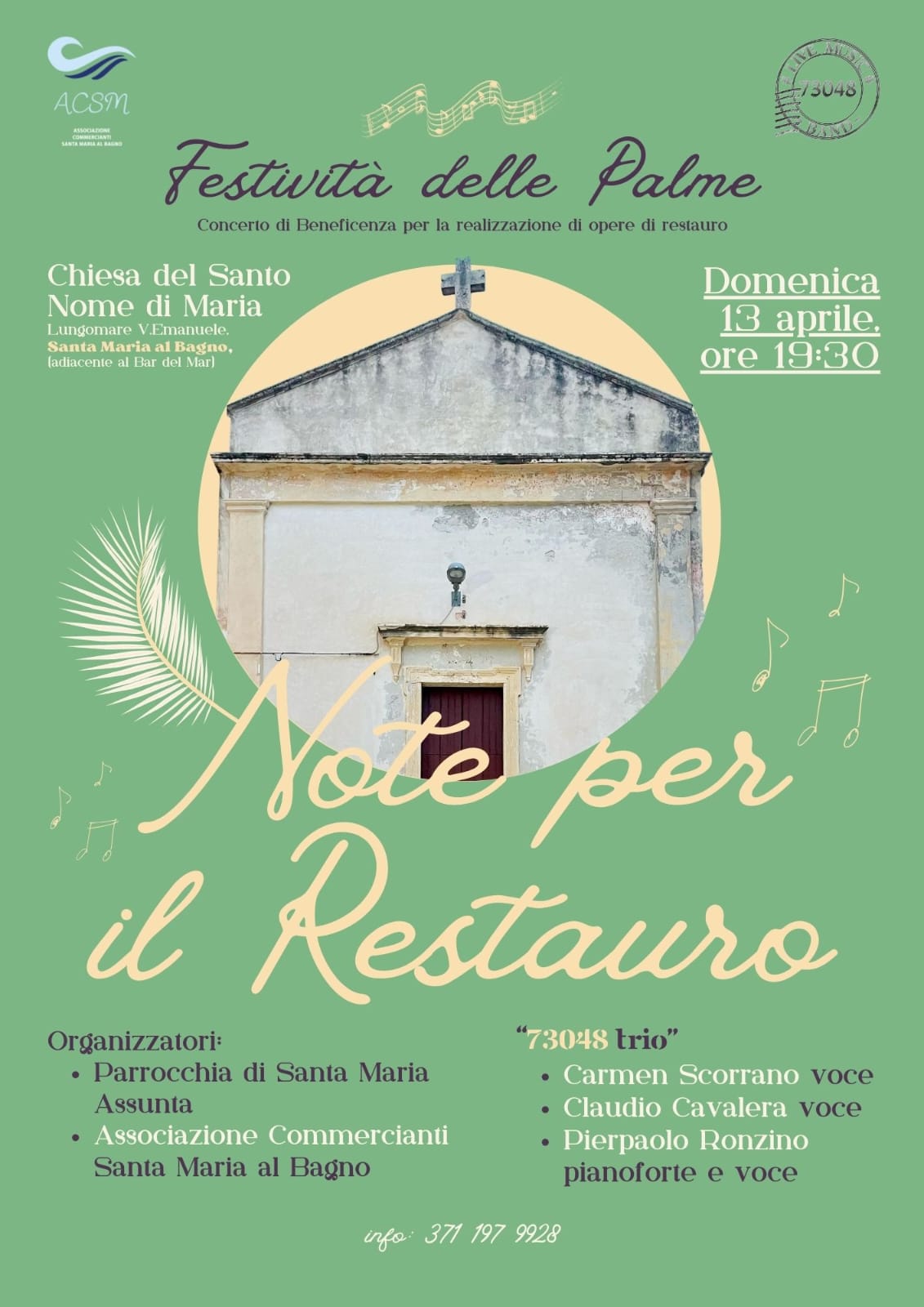 WhatsApp Image 2025 03 30 at 21.49.08