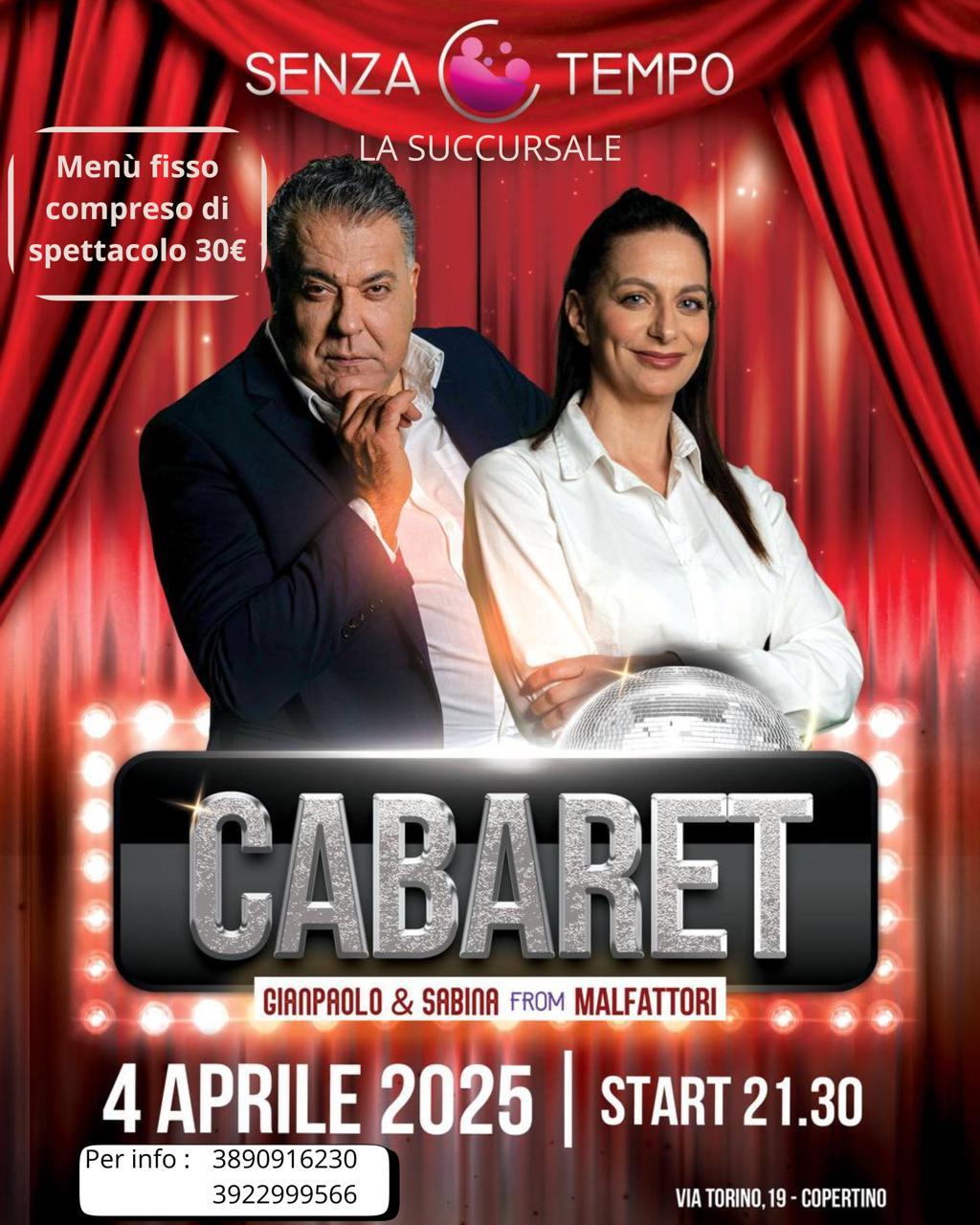 WhatsApp Image 2025 04 02 at 18.33.34