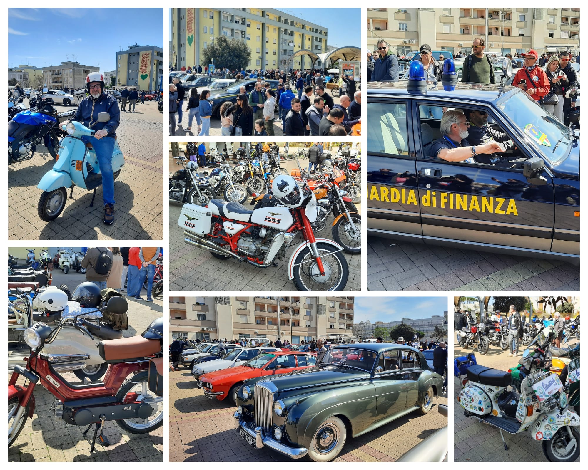 WhatsApp Image 2025 04 06 at 14.21.56 1