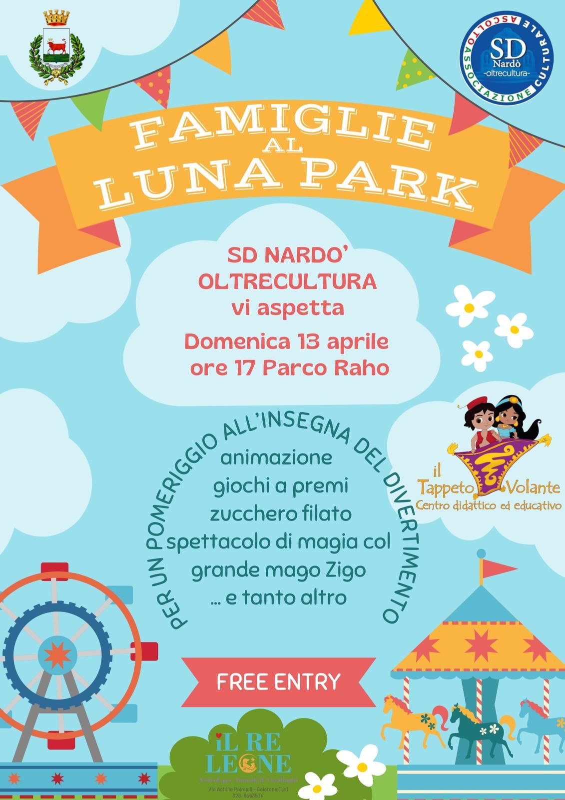 WhatsApp Image 2025 04 06 at 14.43.22