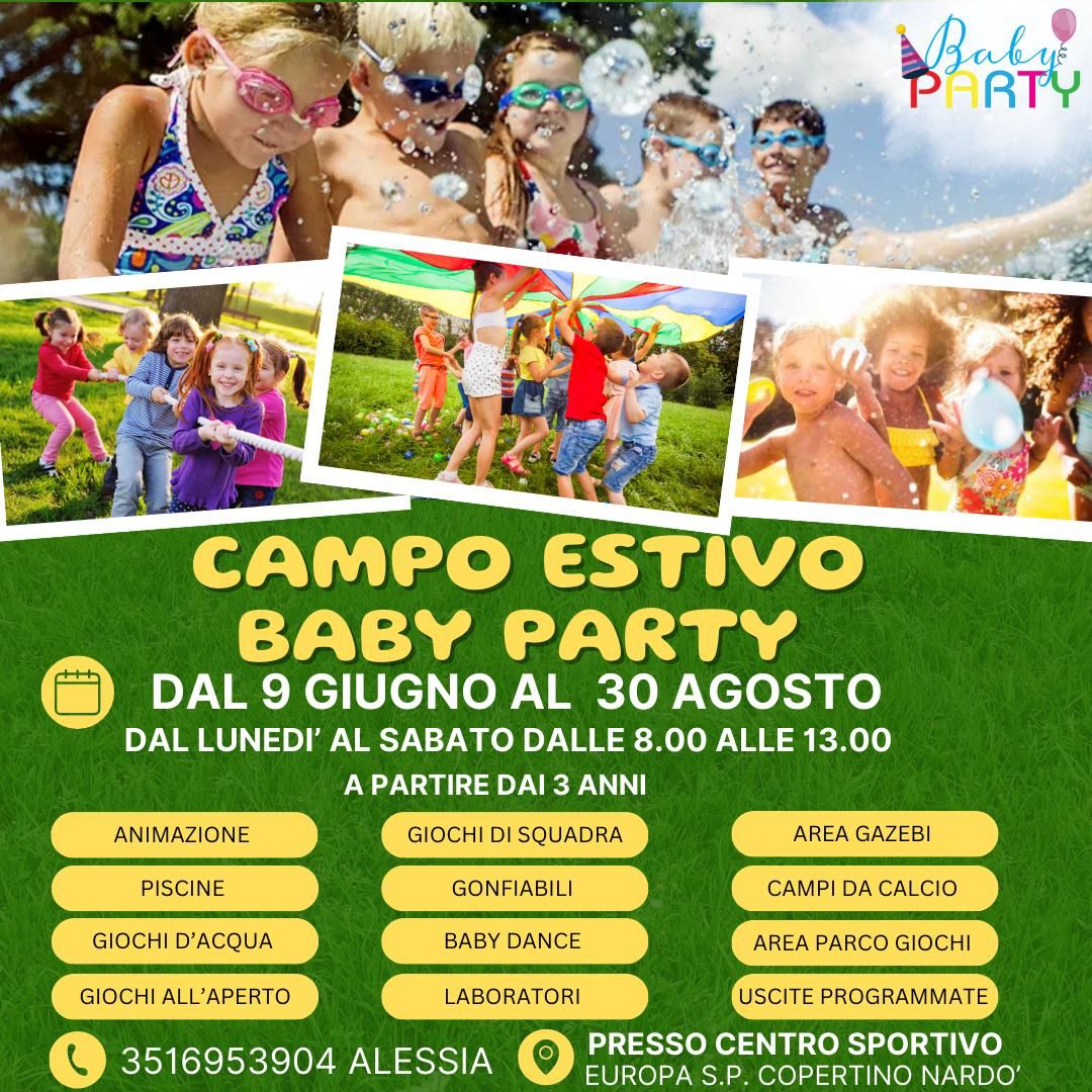 WhatsApp Image 2025 04 14 at 23.57.12