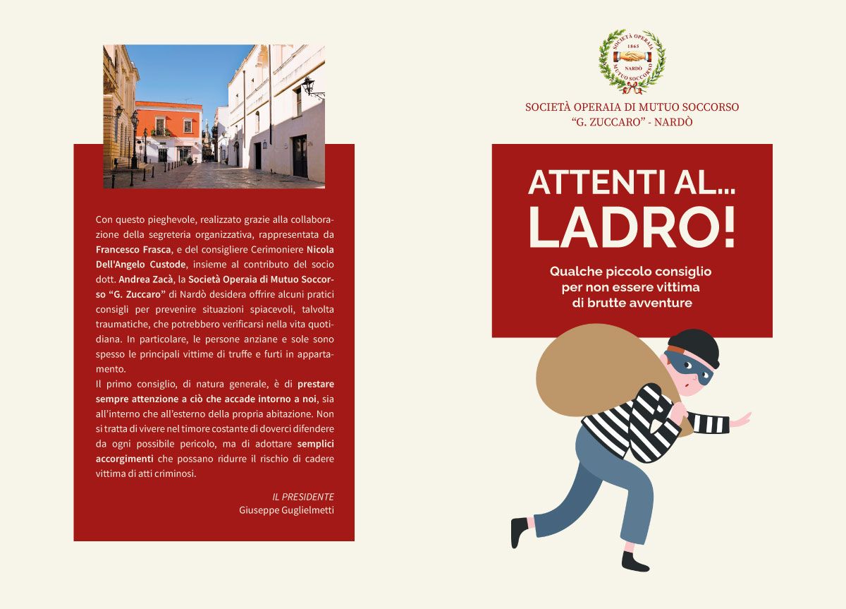 WhatsApp Image 2025 04 30 at 20.46.38