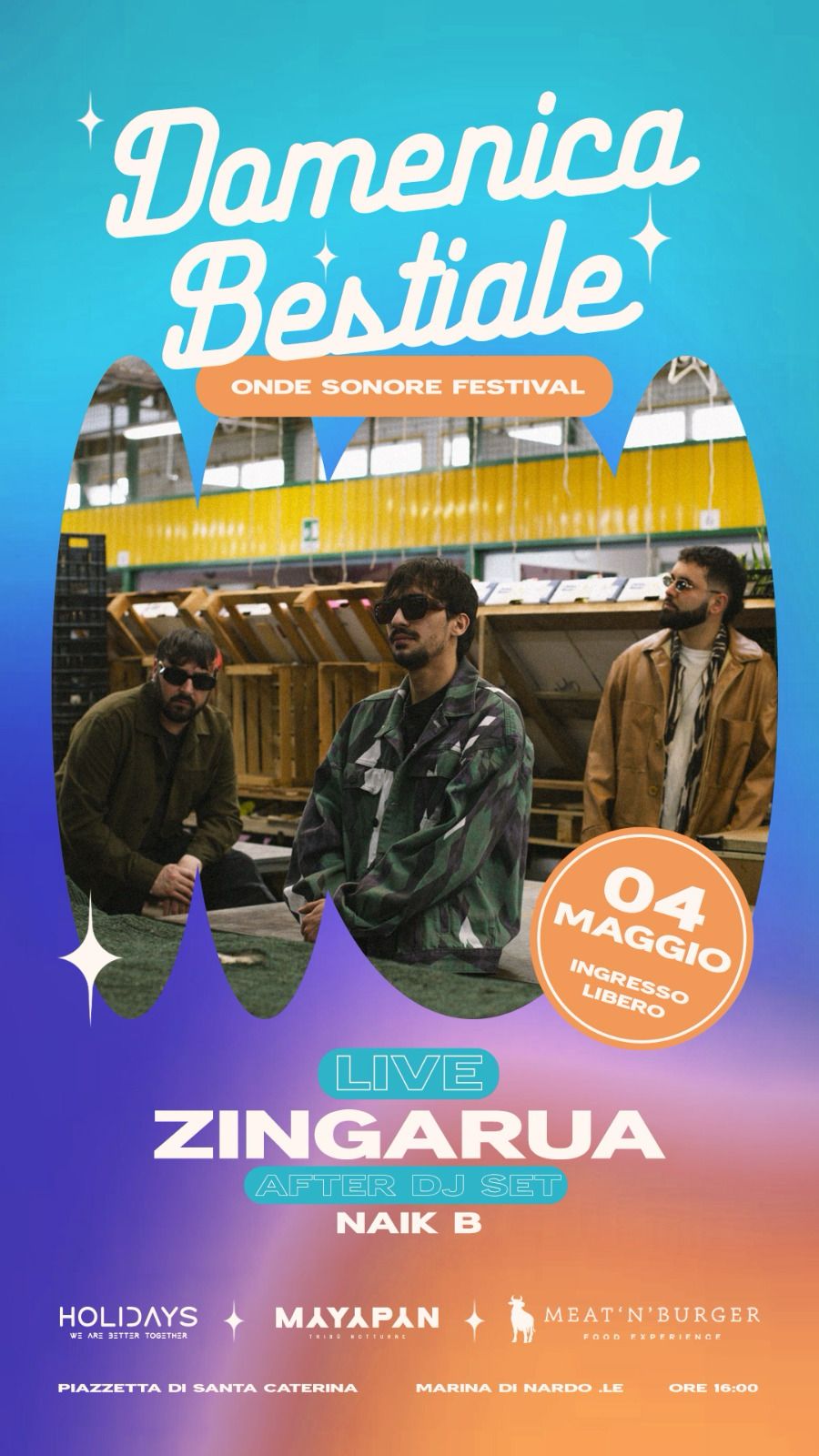 WhatsApp Image 2025 05 02 at 20.59.37