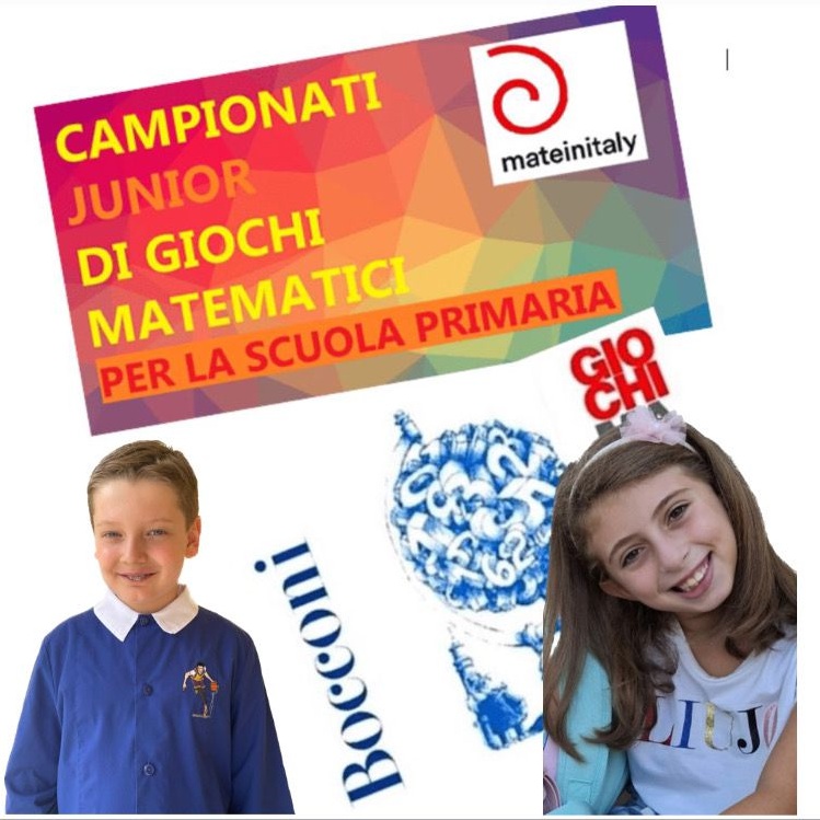 WhatsApp Image 2025 05 06 at 17.27.10