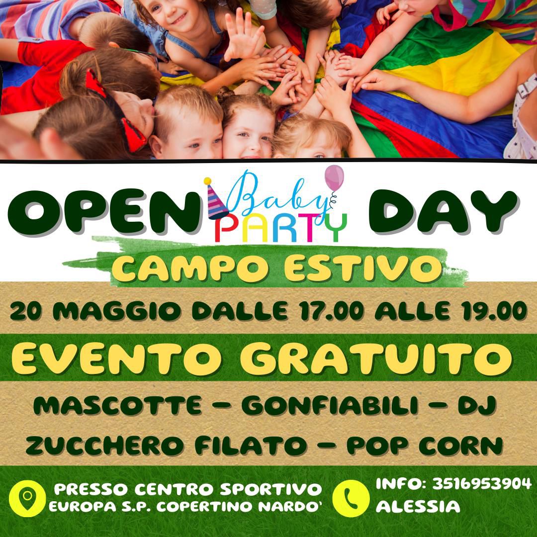 WhatsApp Image 2025 05 19 at 13.42.59