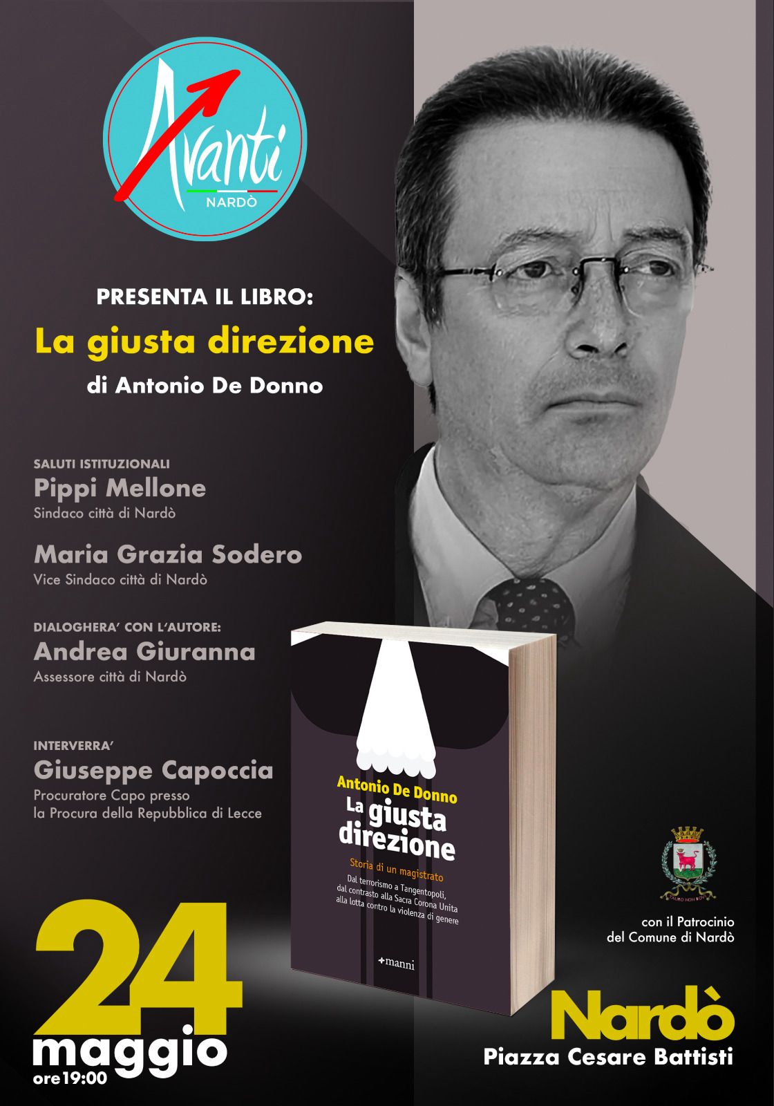 WhatsApp Image 2025 05 20 at 14.09.38