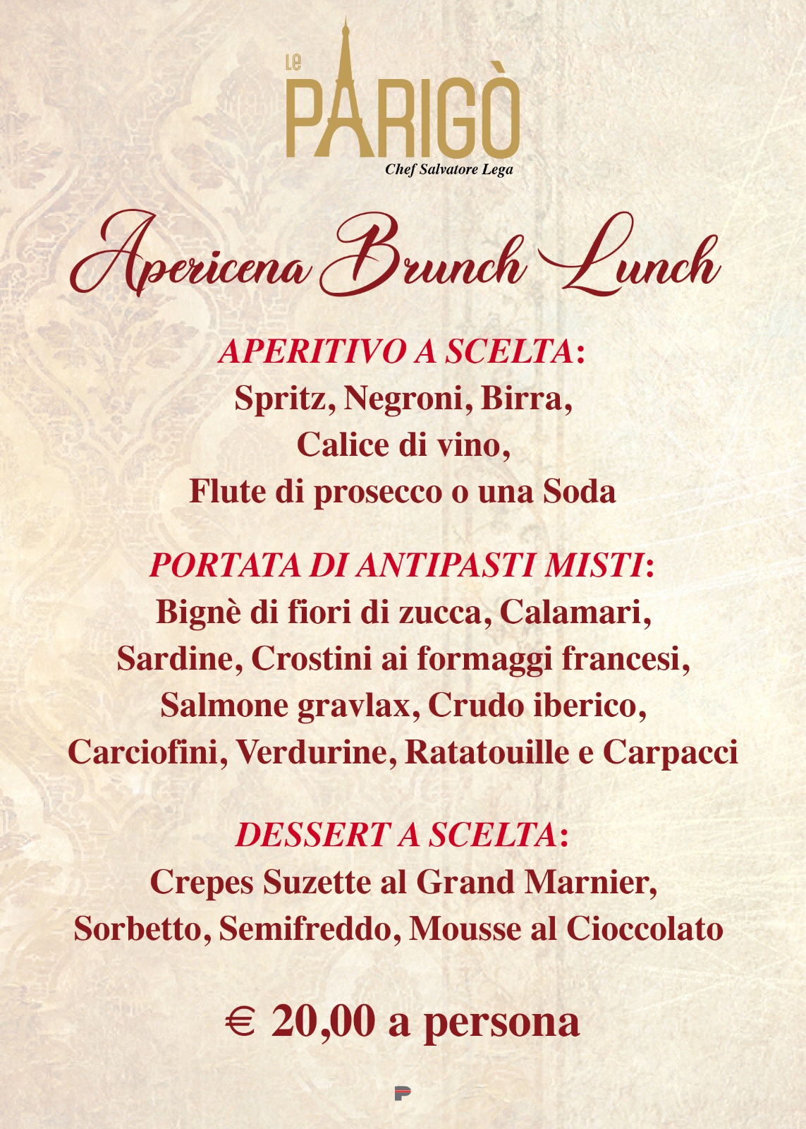 WhatsApp Image 2025 05 20 at 19.40.47