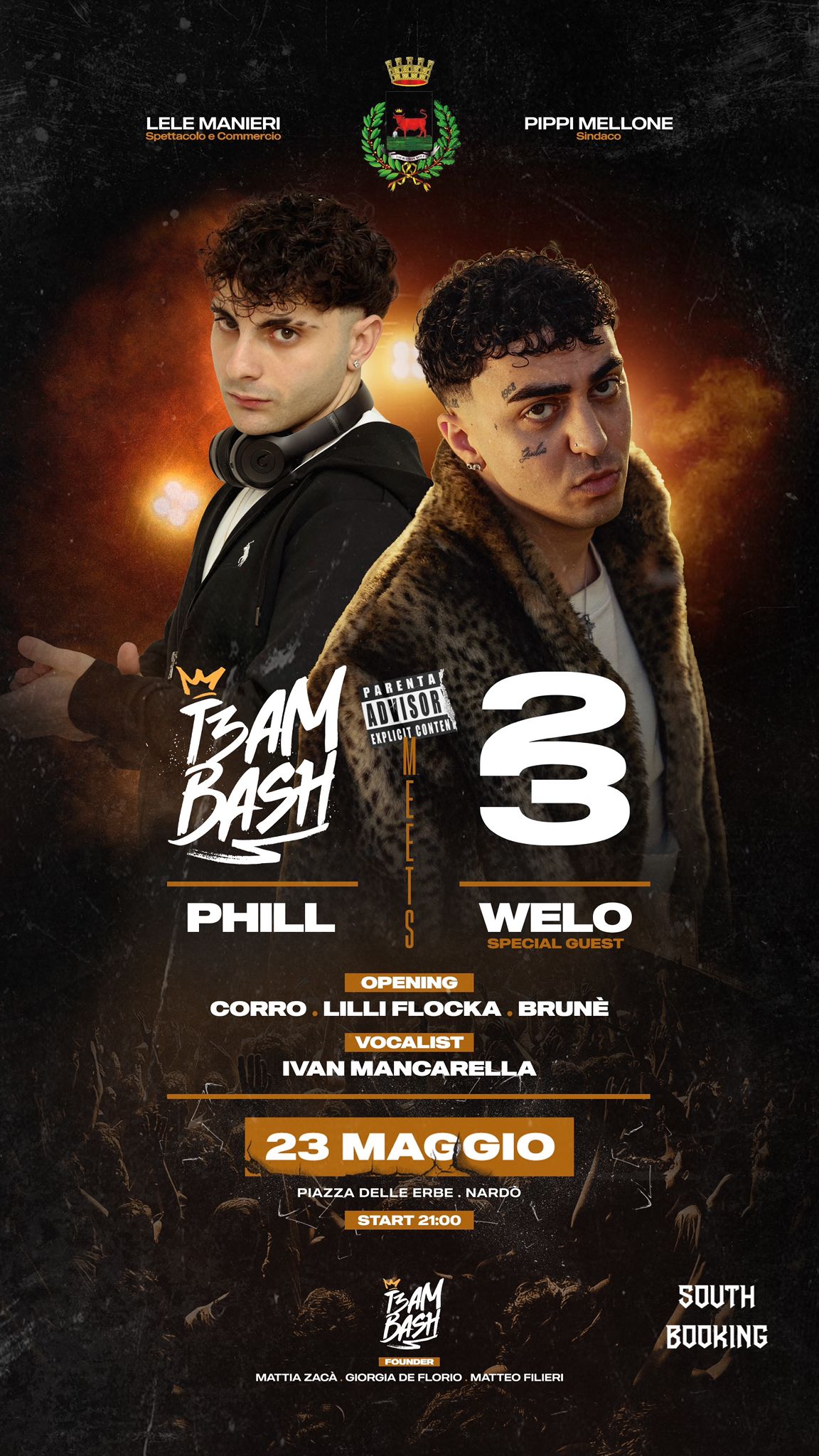 WhatsApp Image 2025 05 20 at 19.45.58