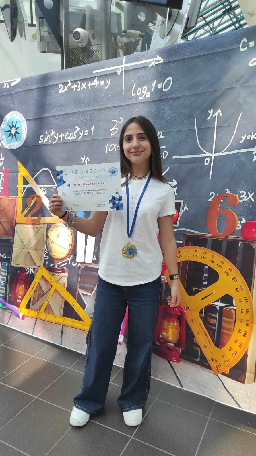 WhatsApp Image 2025 05 23 at 21.03.06