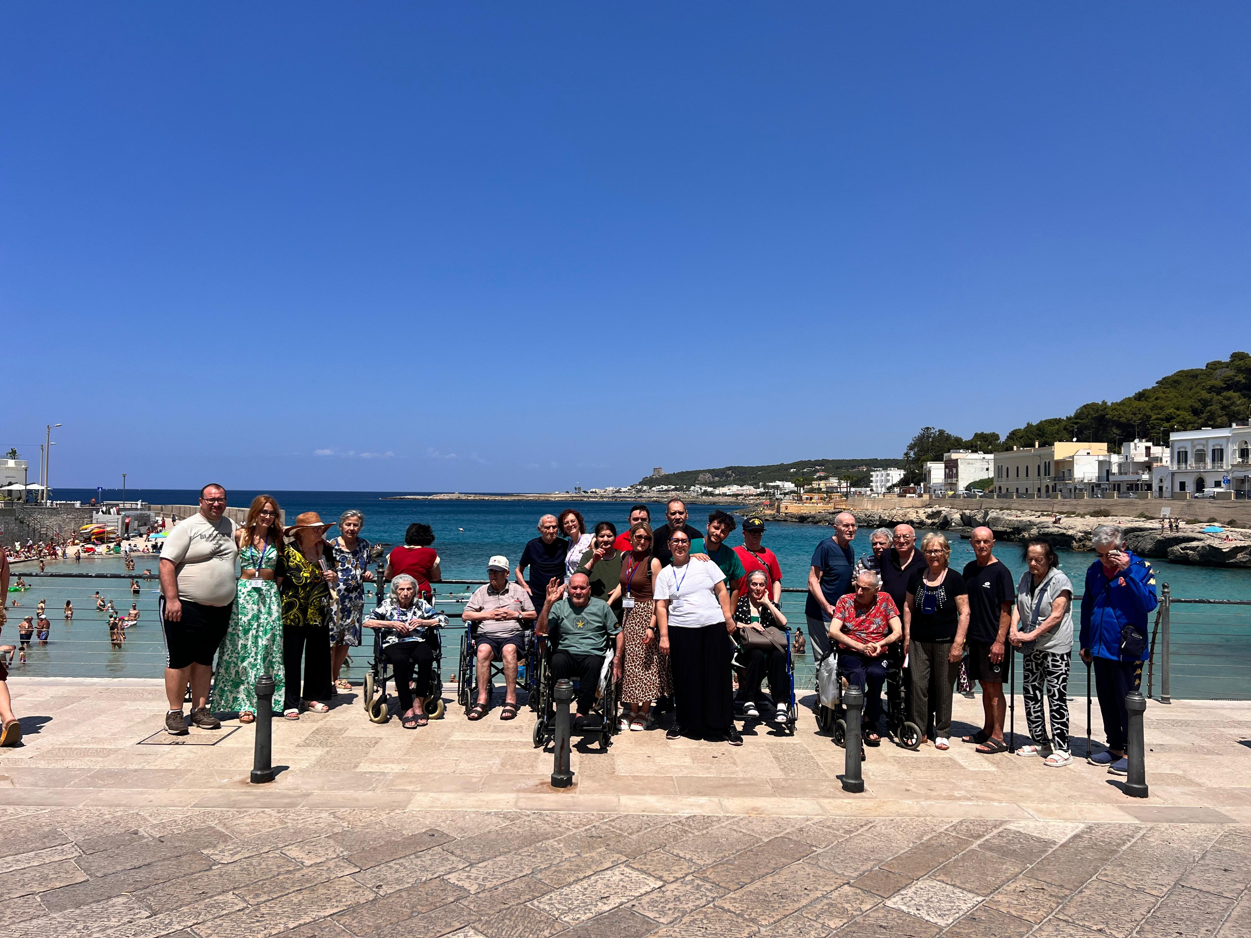 WhatsApp Image 2025 06 21 at 12.00.29