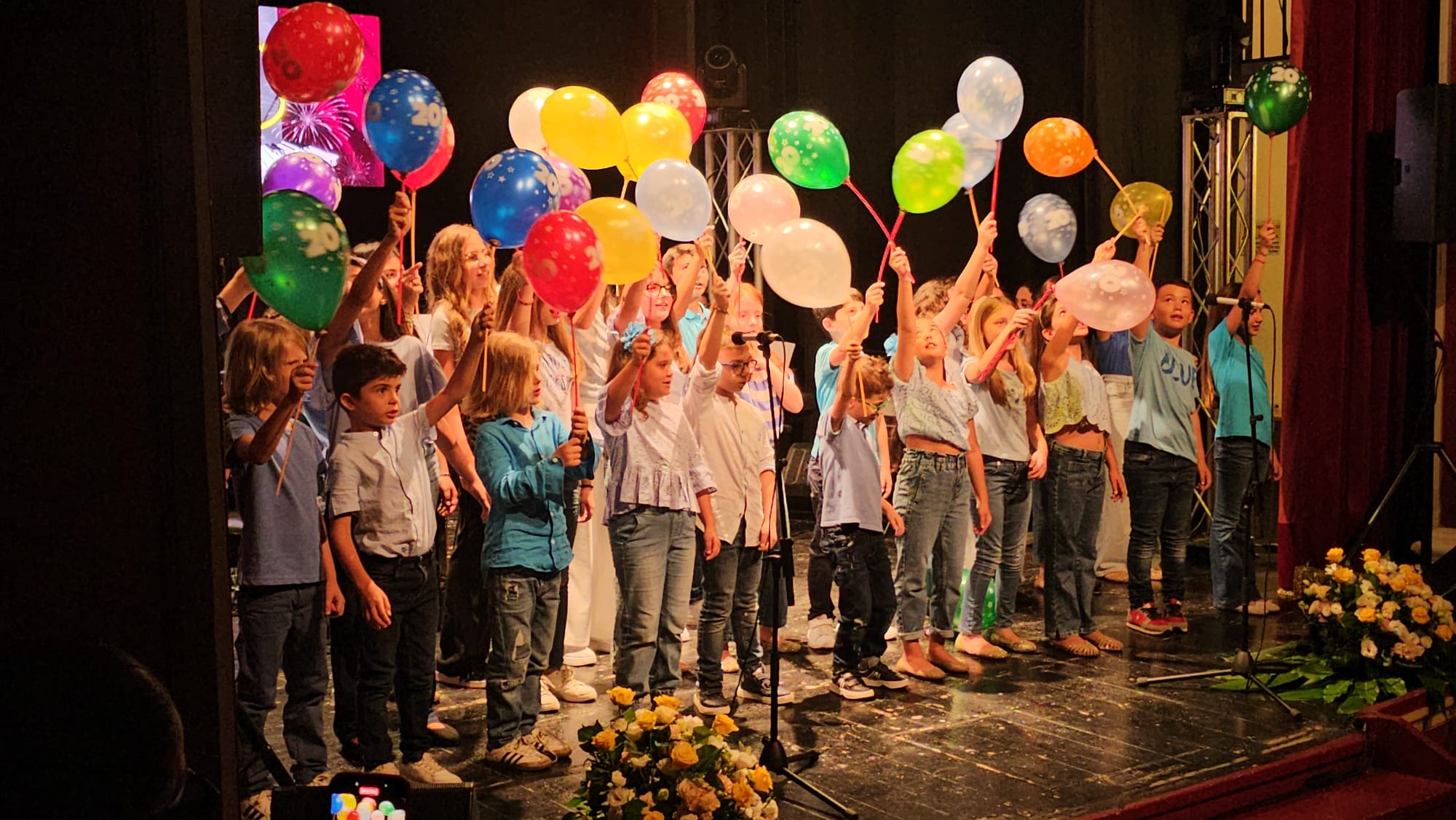 WhatsApp Image 2025 06 23 at 19.35.13