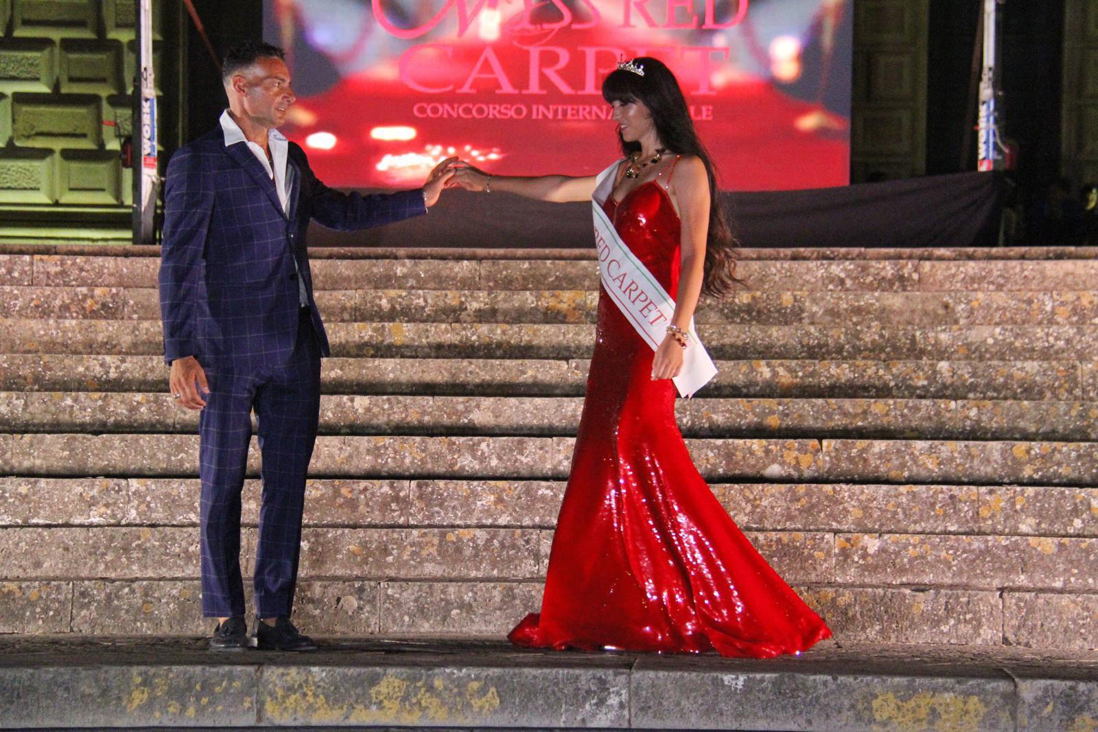 WhatsApp Image 2025 06 29 at 10.14.09