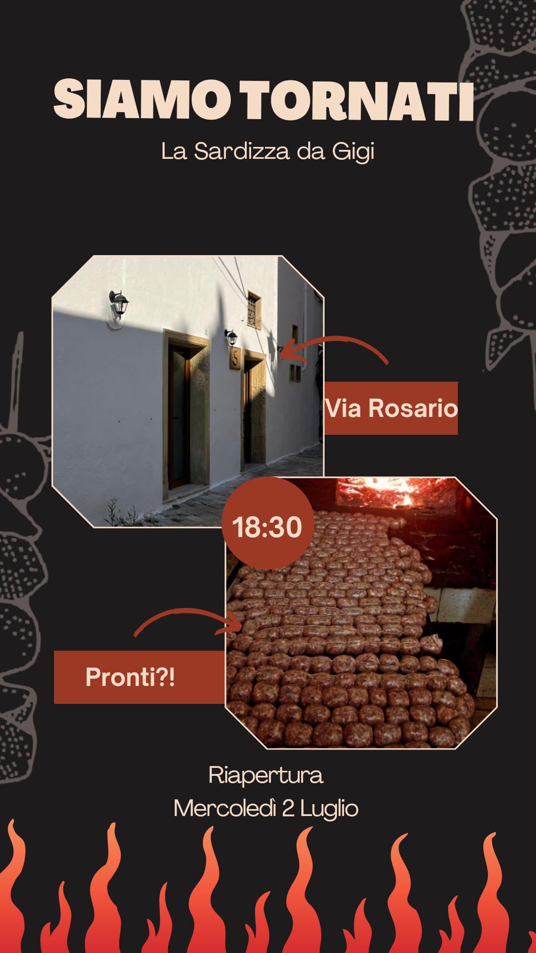 WhatsApp Image 2025 07 02 at 07.05.30