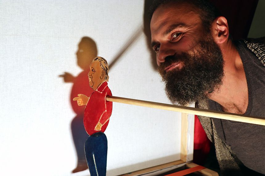 WhatsApp Image 2025 07 17 at 15.28.46