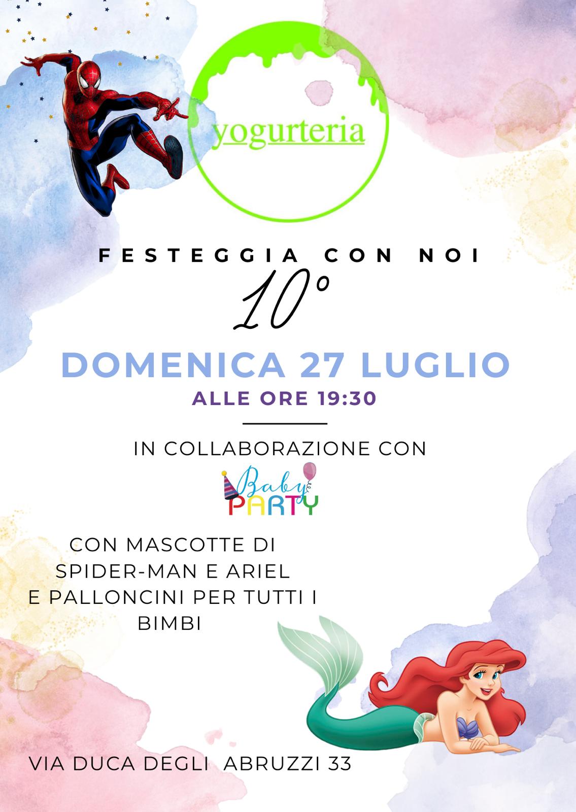 WhatsApp Image 2025 07 17 at 19.06.23